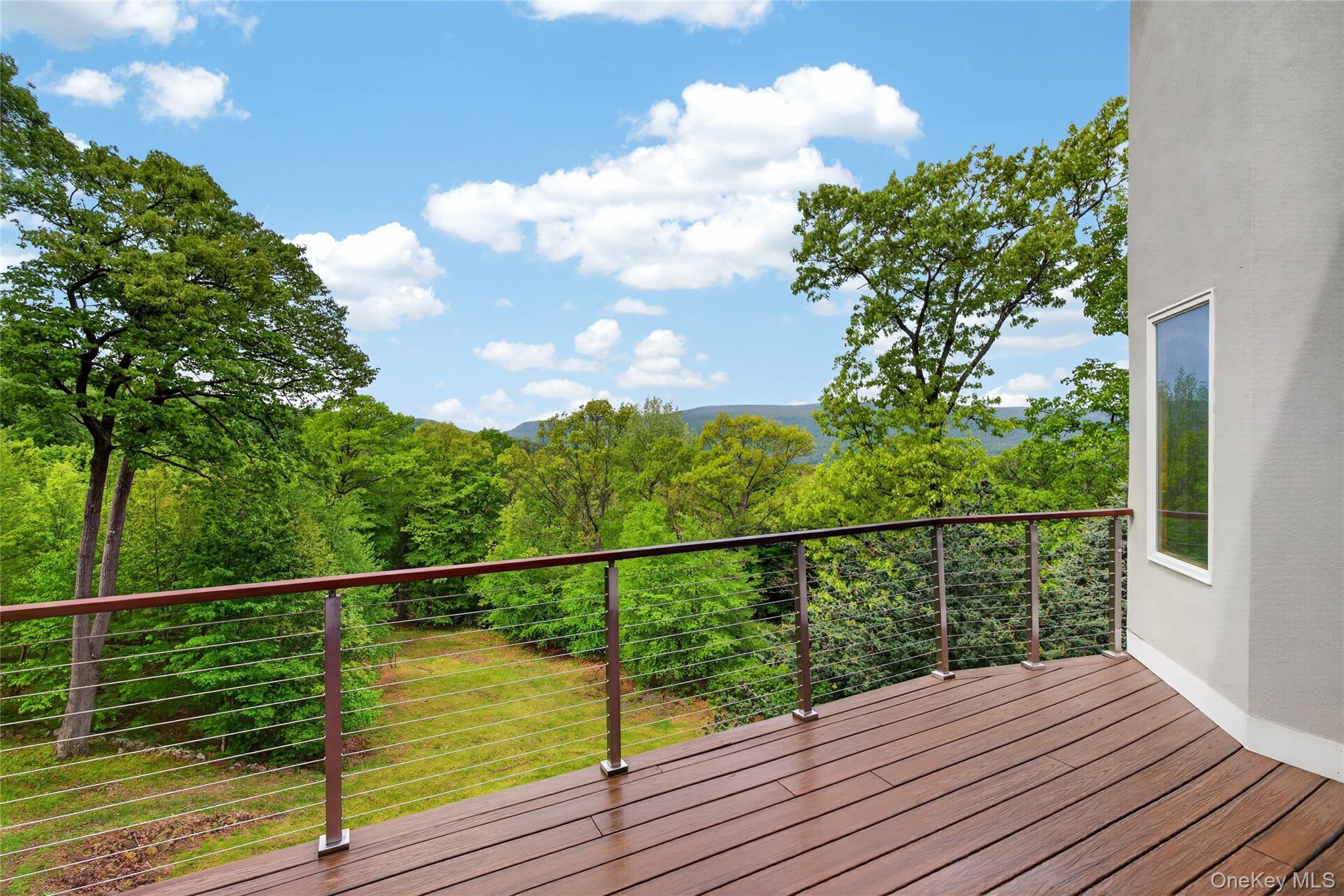 12 Parks Wood Drive – For Sale photo 3
