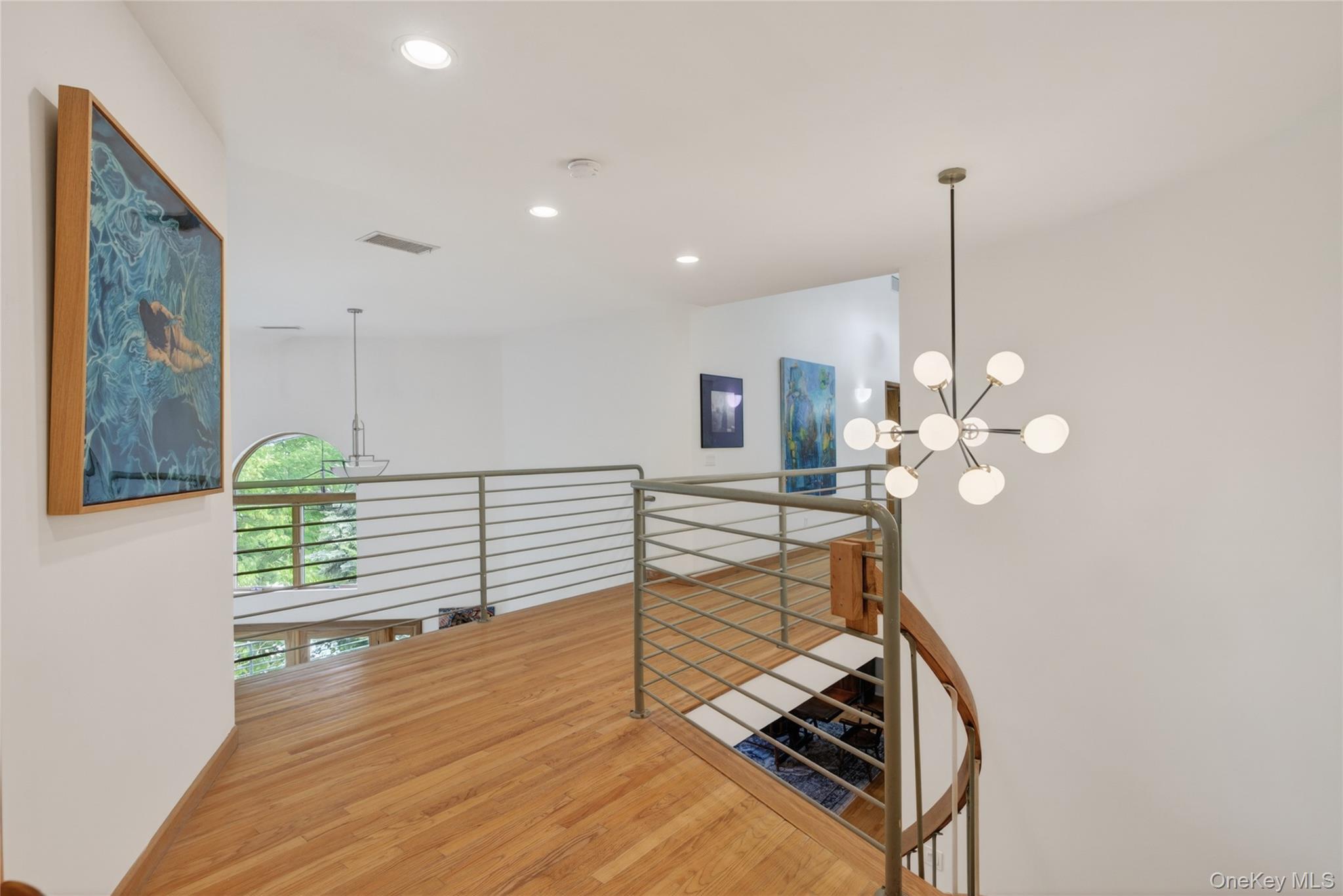 12 Parks Wood Drive – For Sale photo 29
