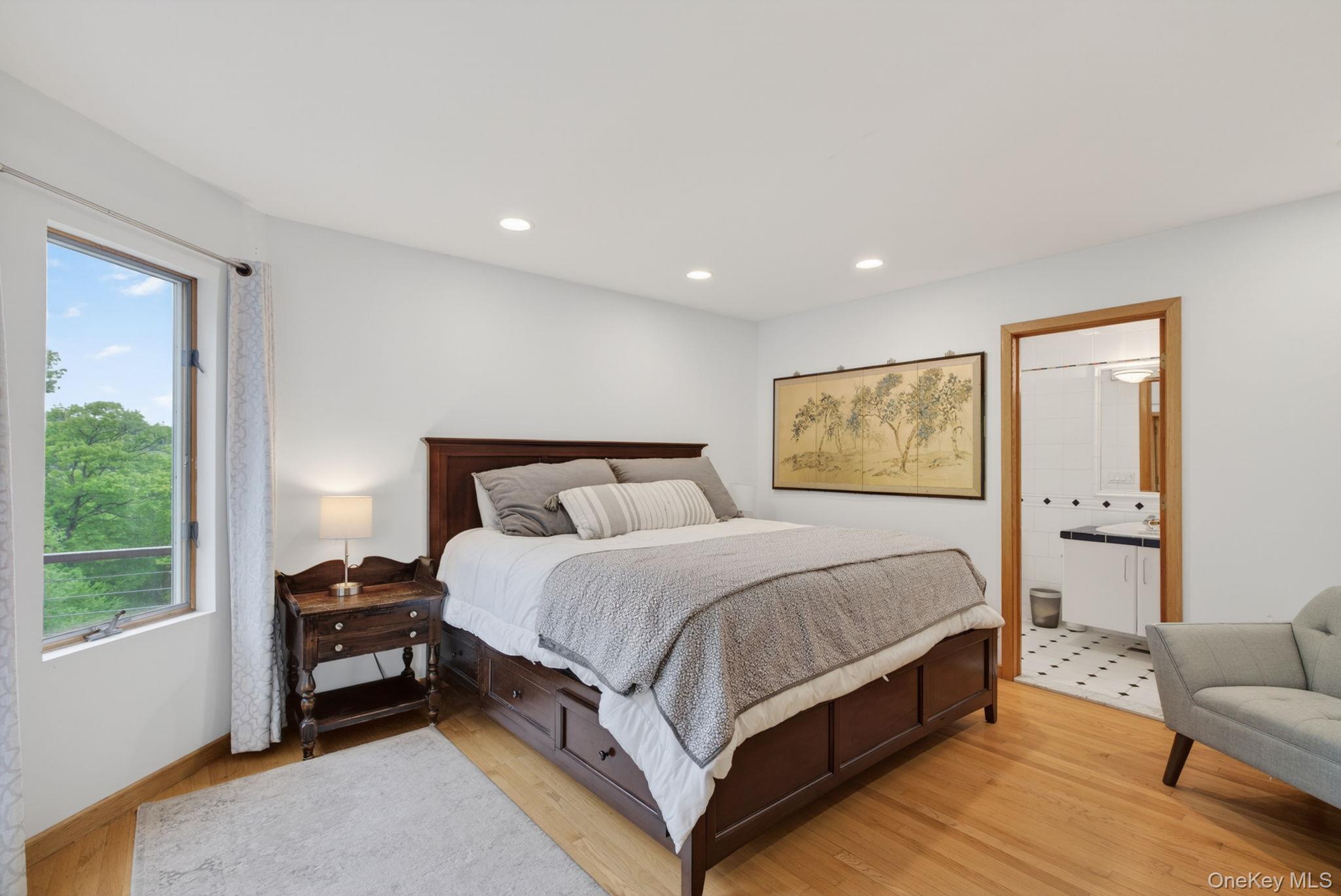 12 Parks Wood Drive – For Sale photo 35