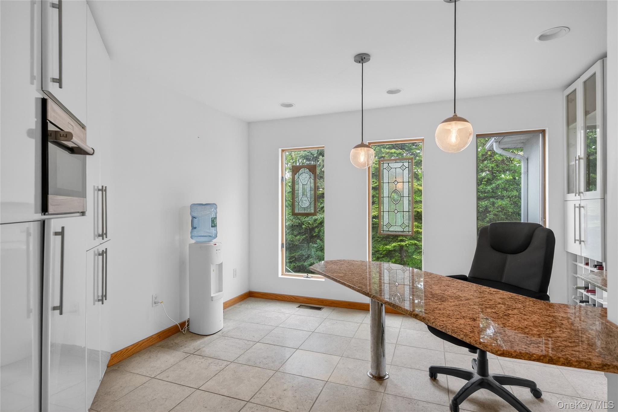 12 Parks Wood Drive – For Sale photo 23
