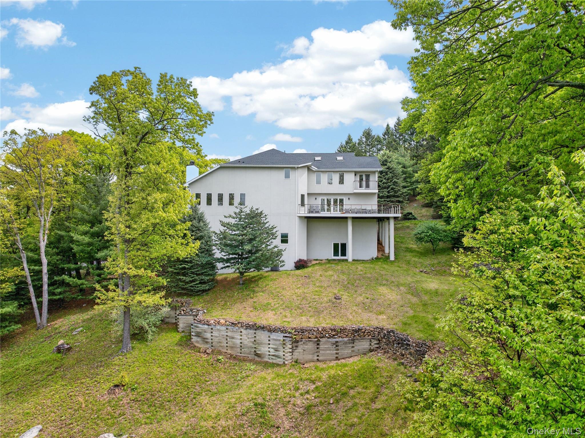 12 Parks Wood Drive – For Sale photo 5
