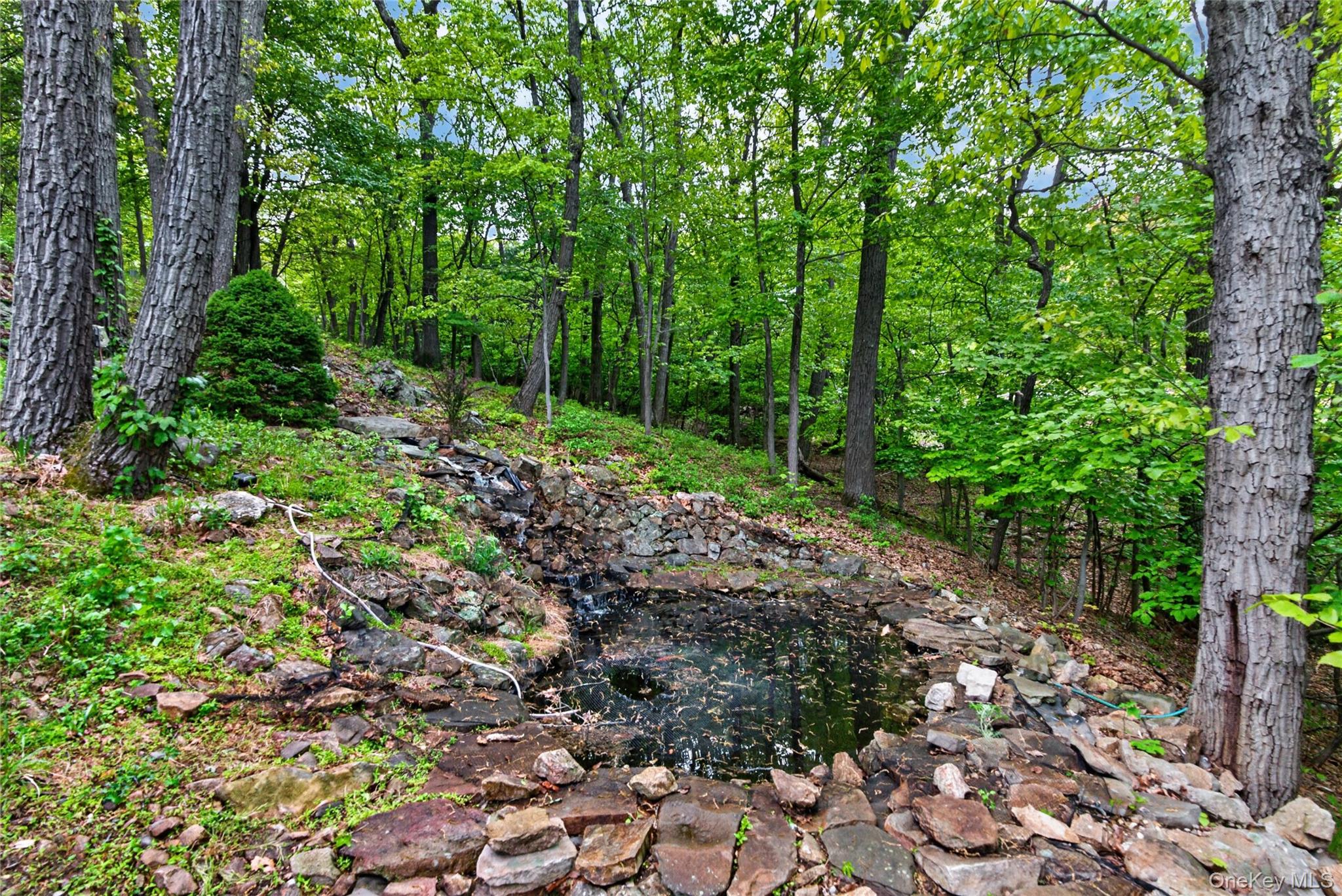 12 Parks Wood Drive – For Sale photo 49
