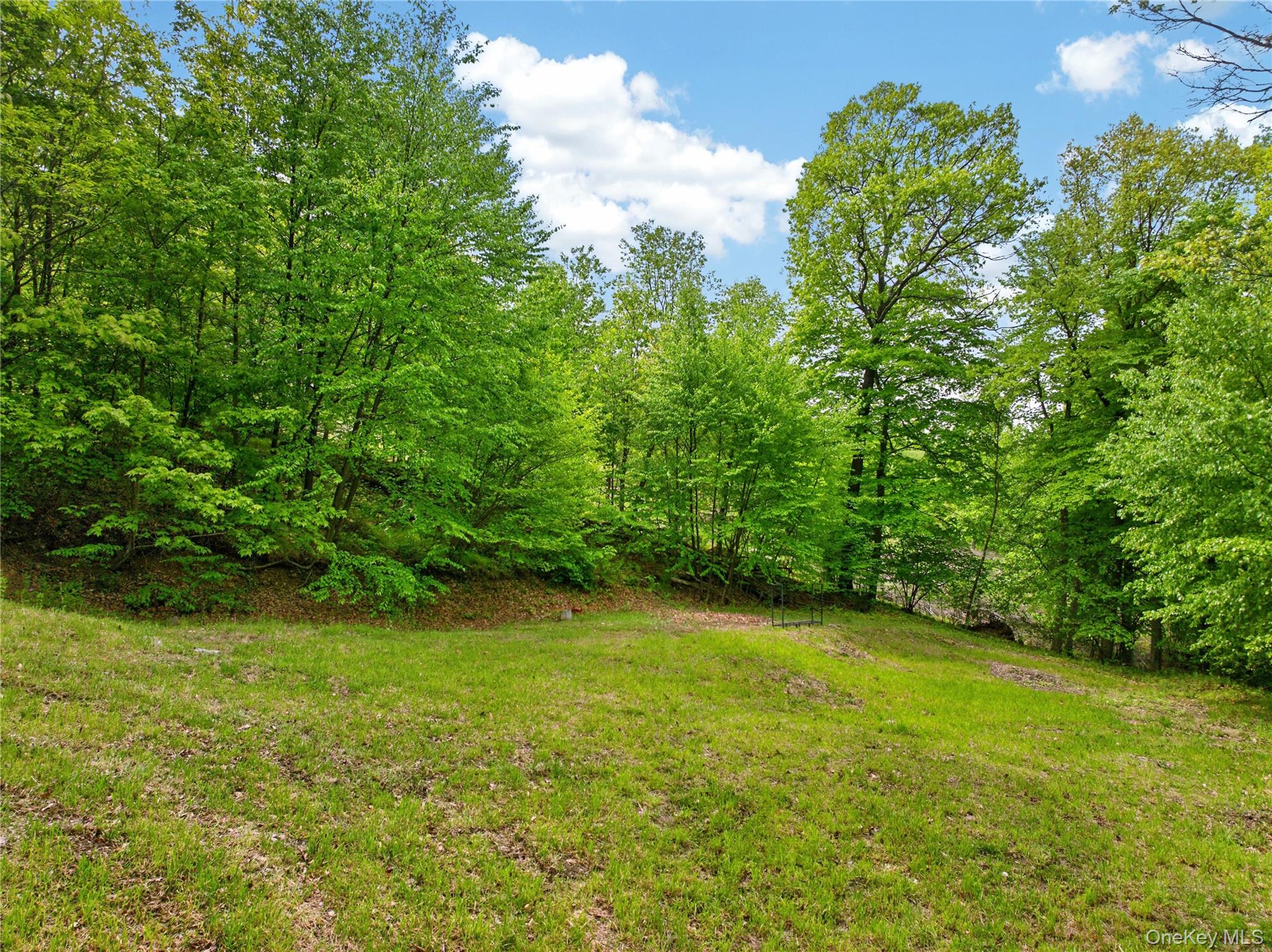 12 Parks Wood Drive – For Sale photo 7