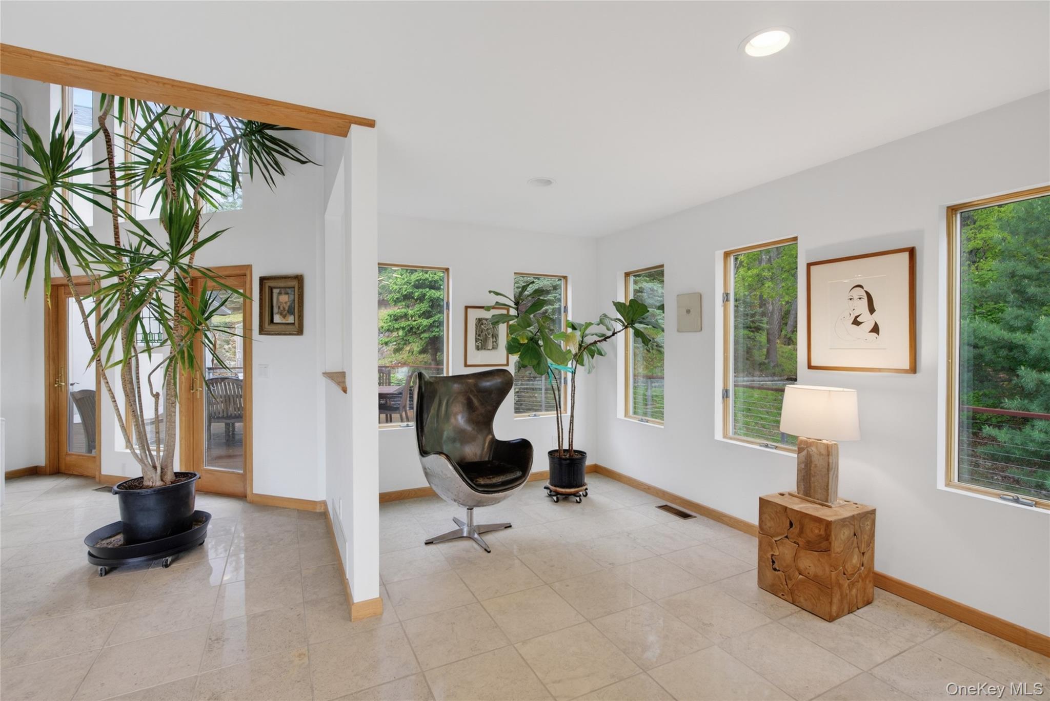 12 Parks Wood Drive – For Sale photo 16