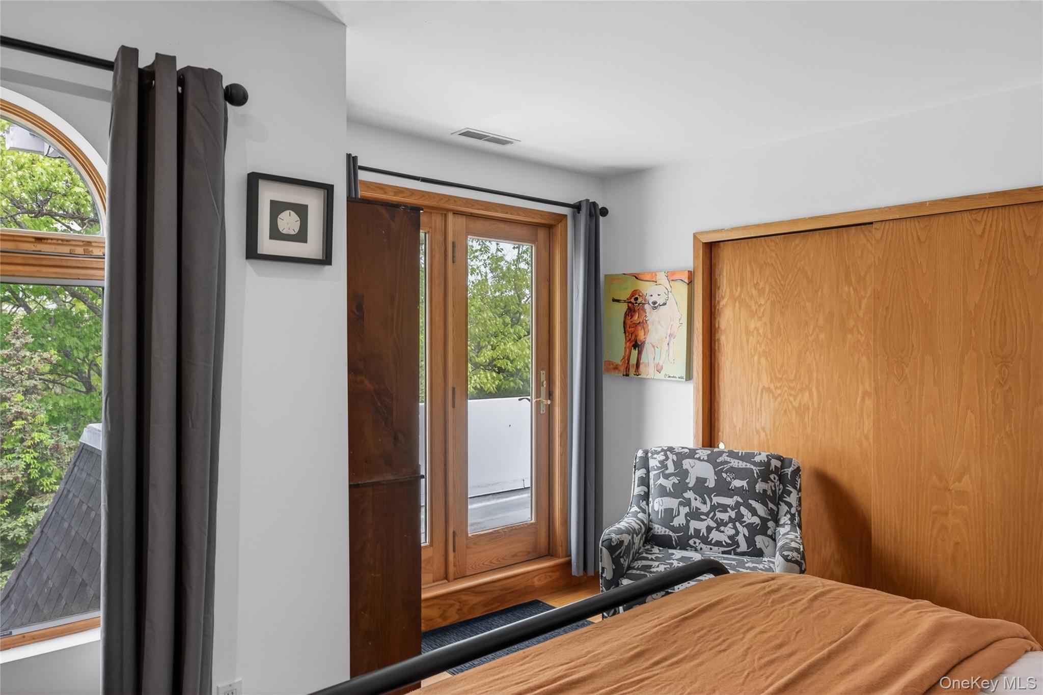 12 Parks Wood Drive – For Sale photo 41