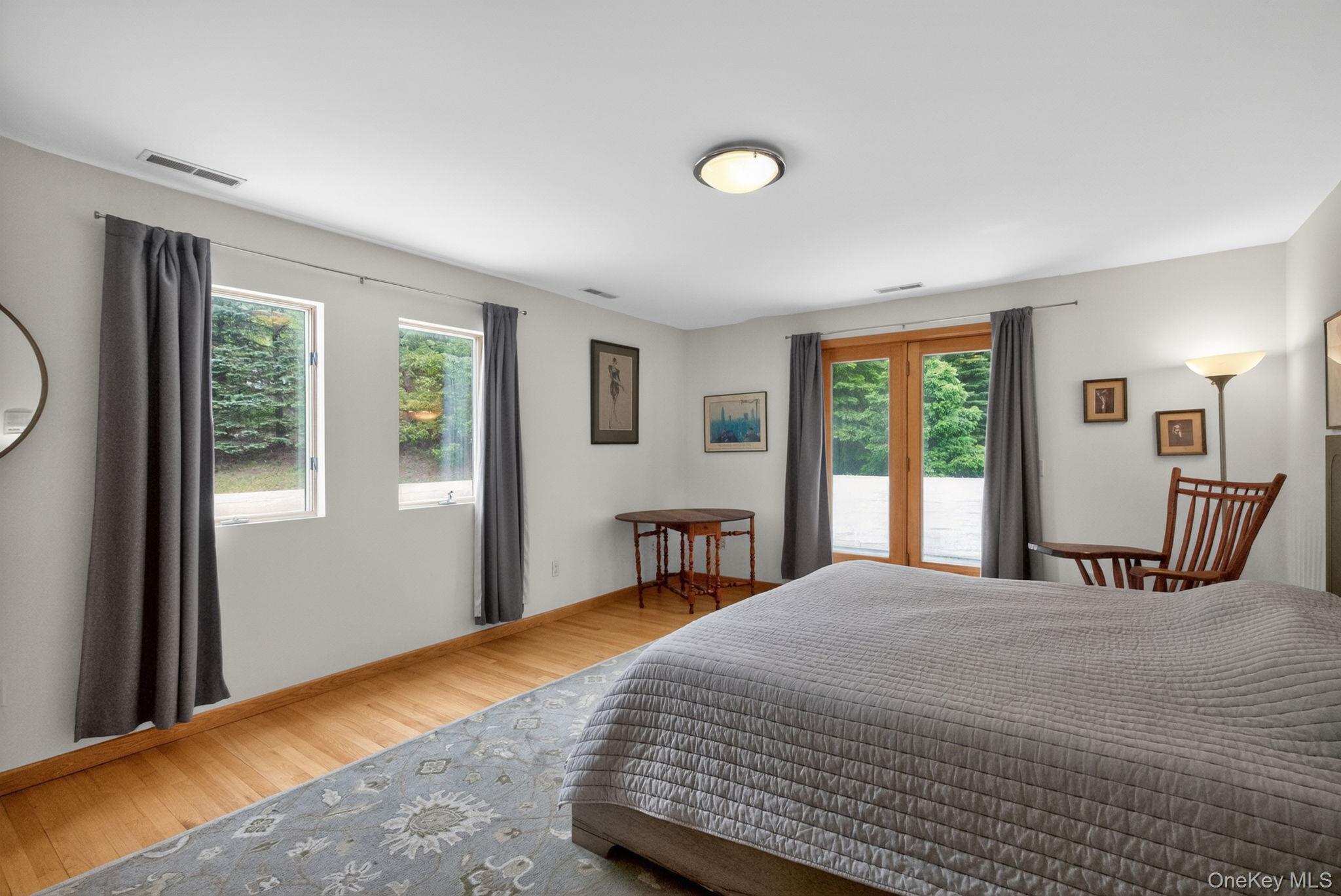 12 Parks Wood Drive – For Sale photo 38