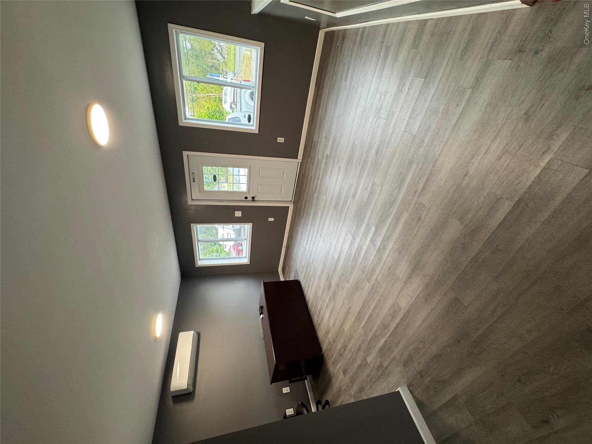 1924 Route 9W – For Rent photo 11
