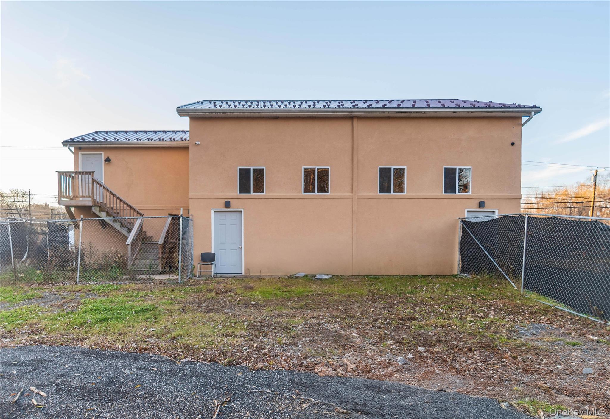 1924 Route 9W – For Rent photo 5