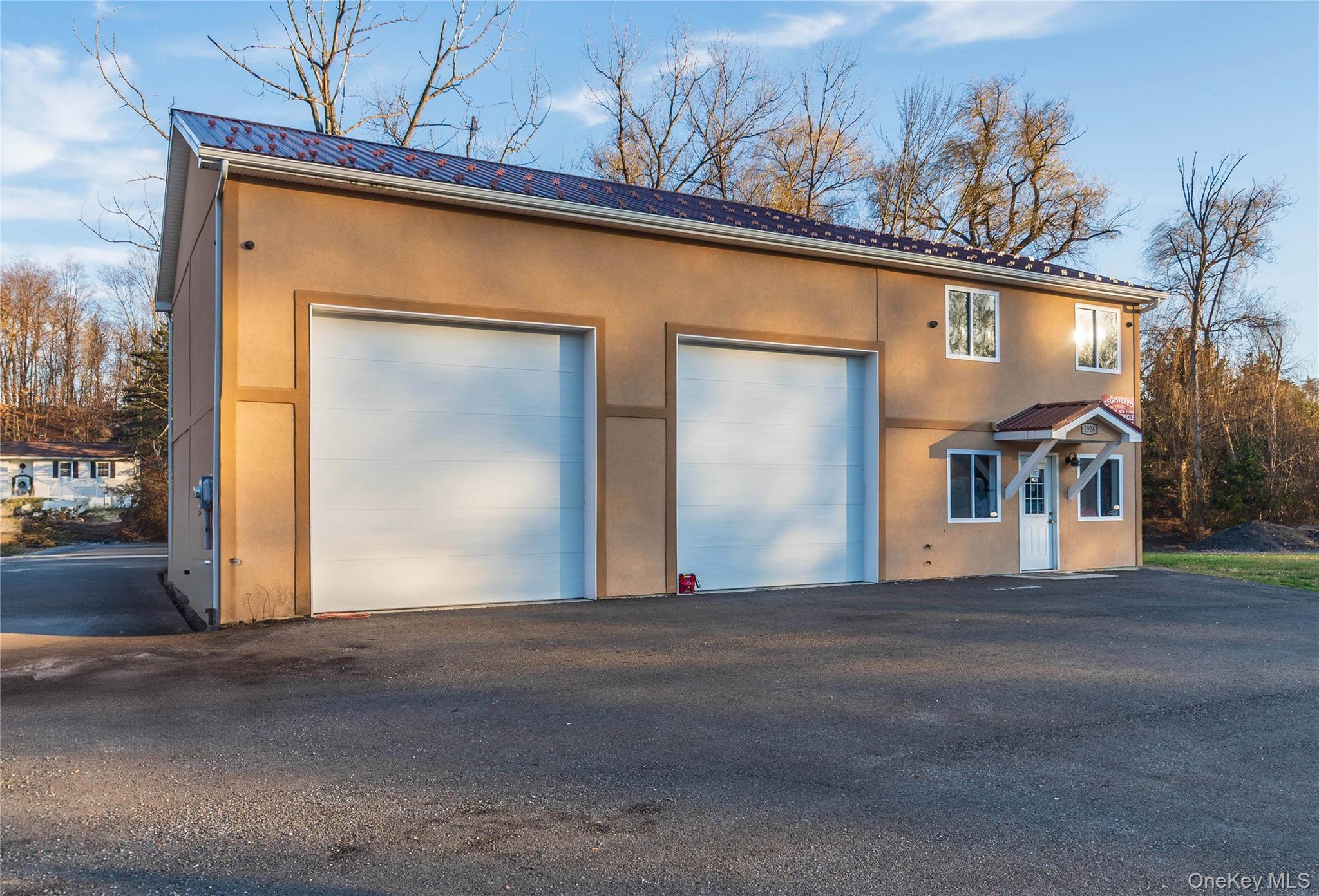 1924 Route 9W – For Rent photo 3