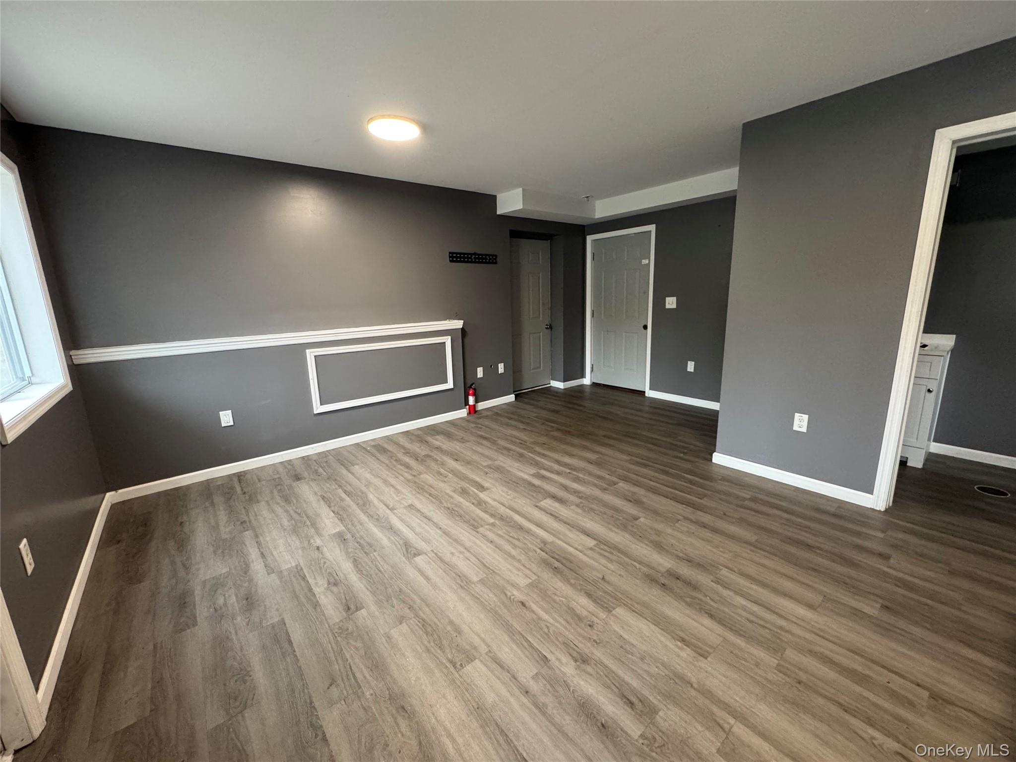 1924 Route 9W – For Rent photo 8