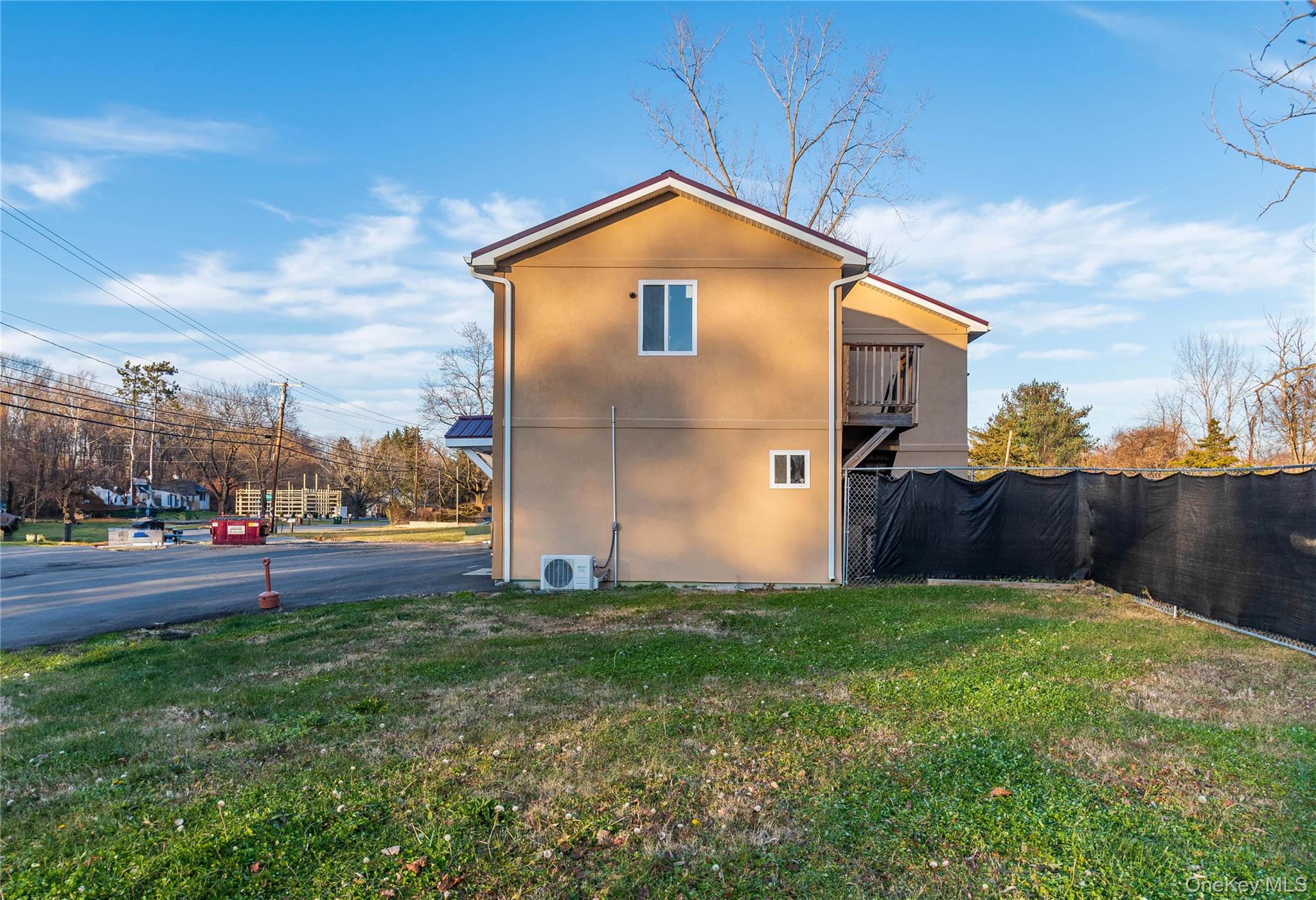 1924 Route 9W – For Rent photo 6
