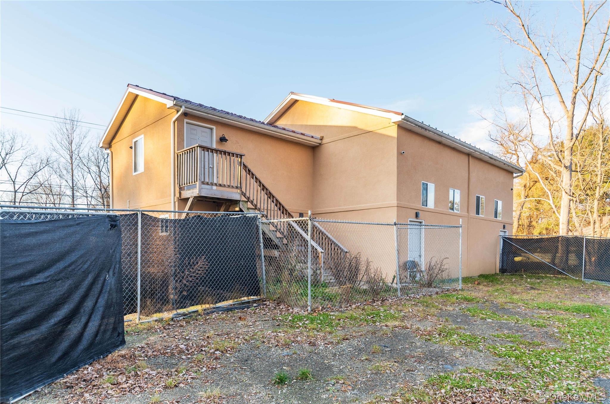 1924 Route 9W – For Rent photo 4