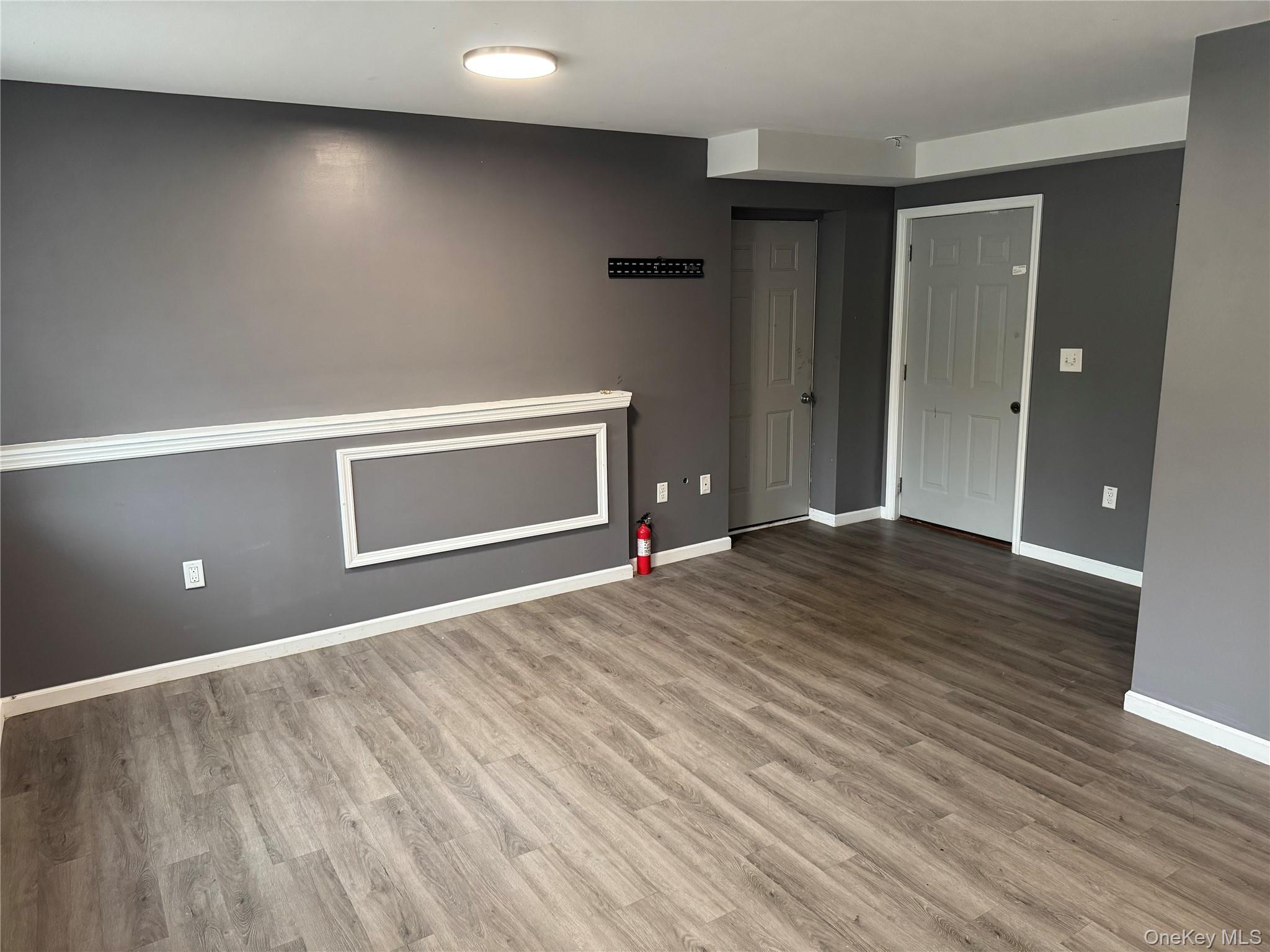 1924 Route 9W – For Rent photo 7