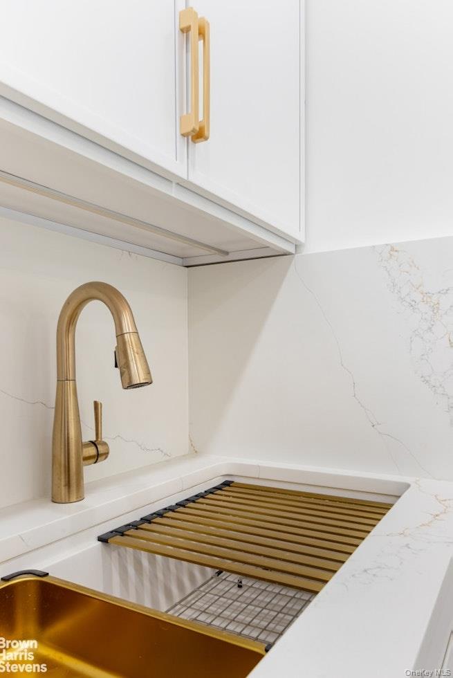 555 Kappock Street, Unit 12G photo 6