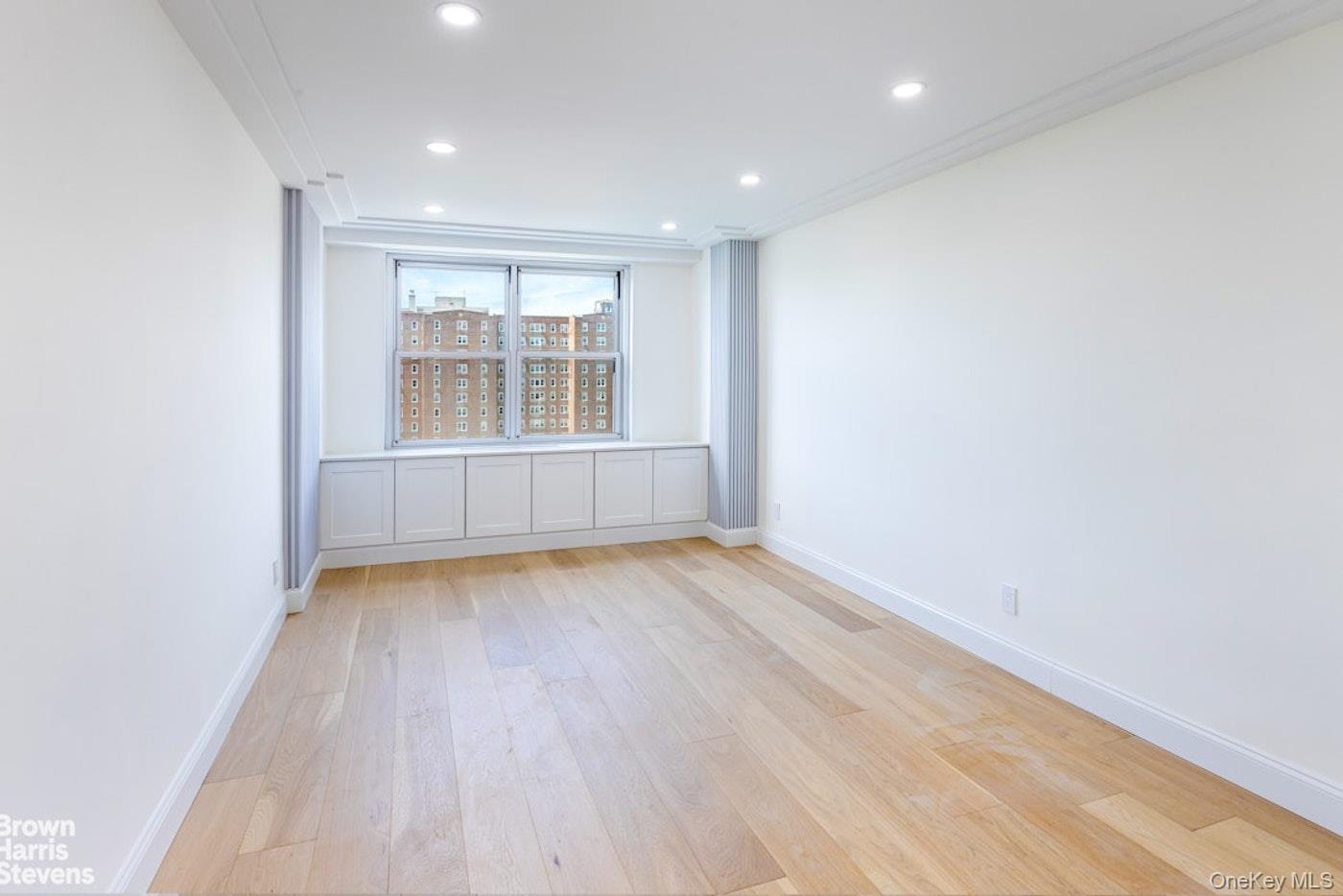 555 Kappock Street, Unit 12G photo 12