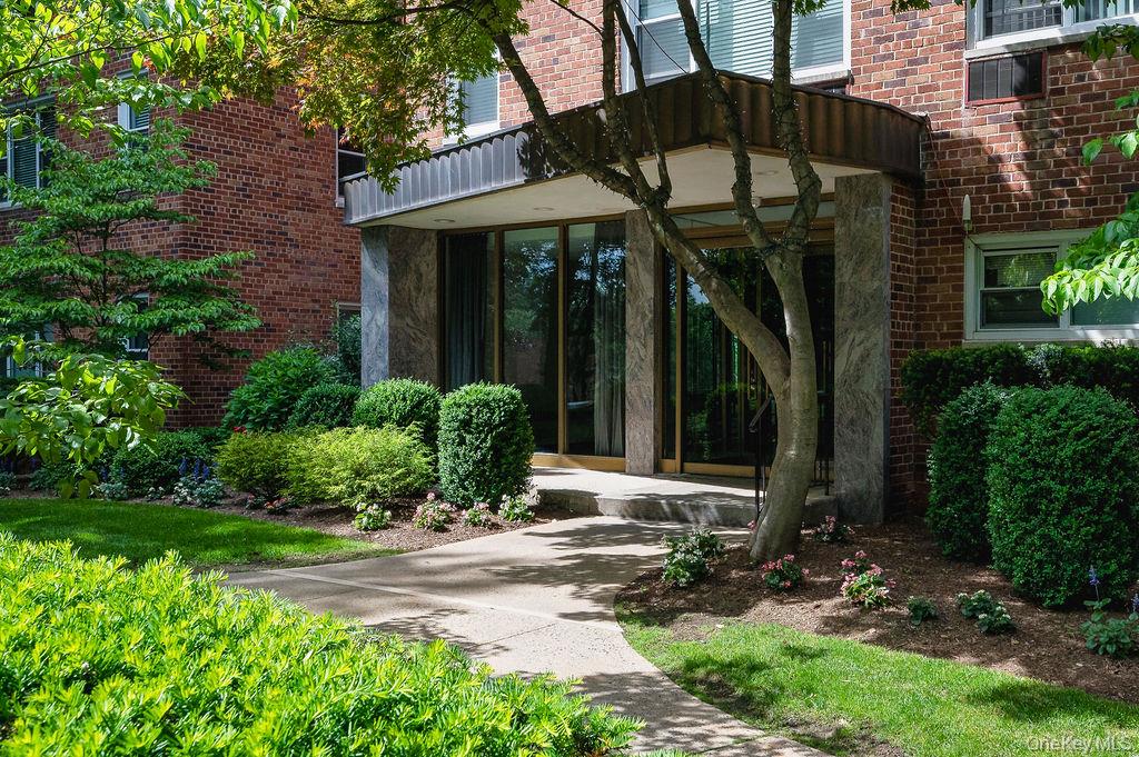 100 Dehaven Drive, Unit 512 photo 4