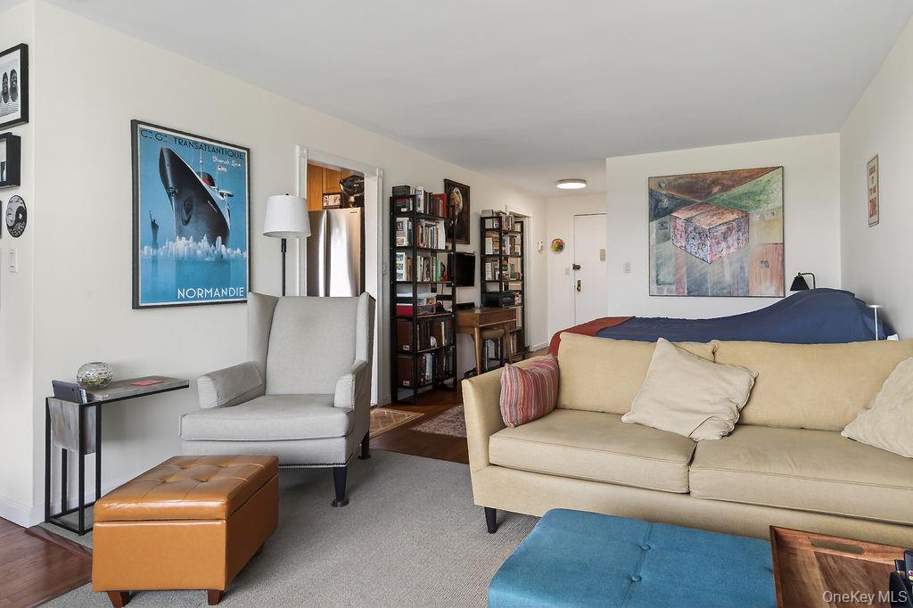 100 Dehaven Drive, Unit 512 photo 9