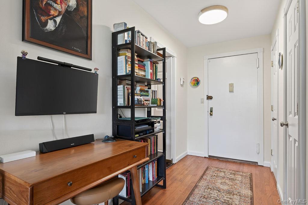 100 Dehaven Drive, Unit 512 photo 6