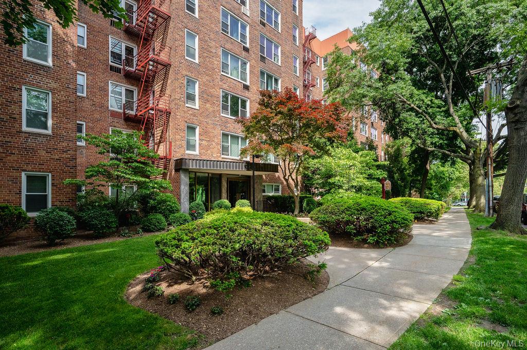 100 Dehaven Drive, Unit 512 photo 24