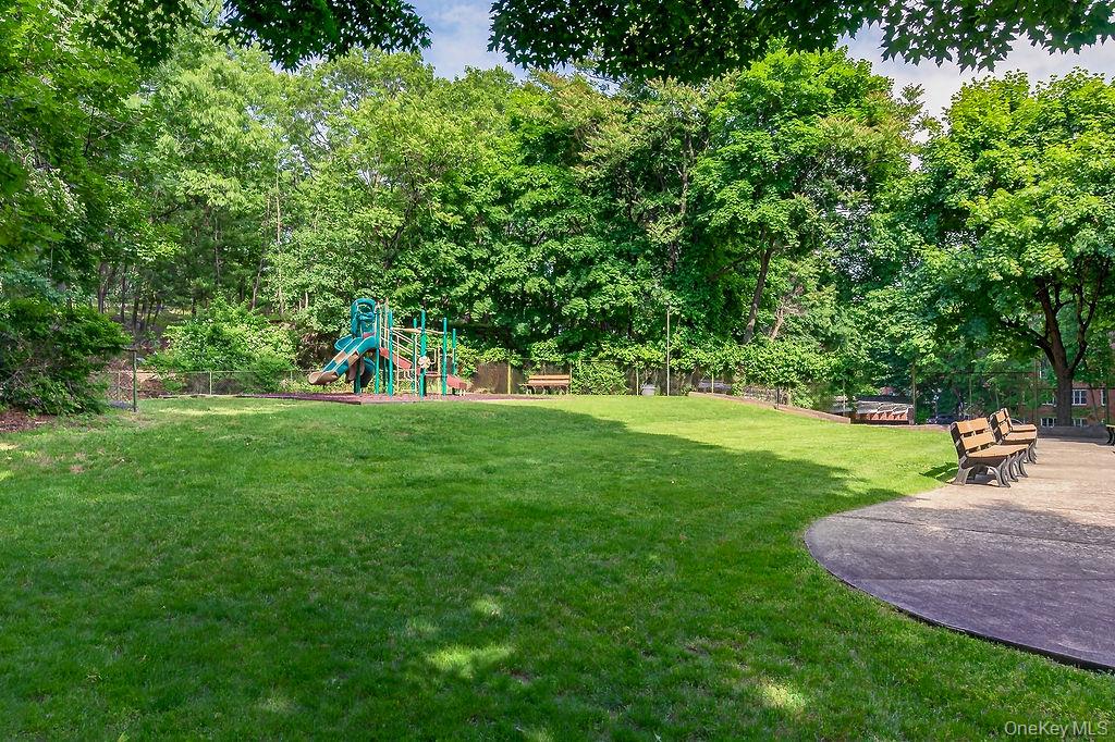 100 Dehaven Drive, Unit 512 photo 25