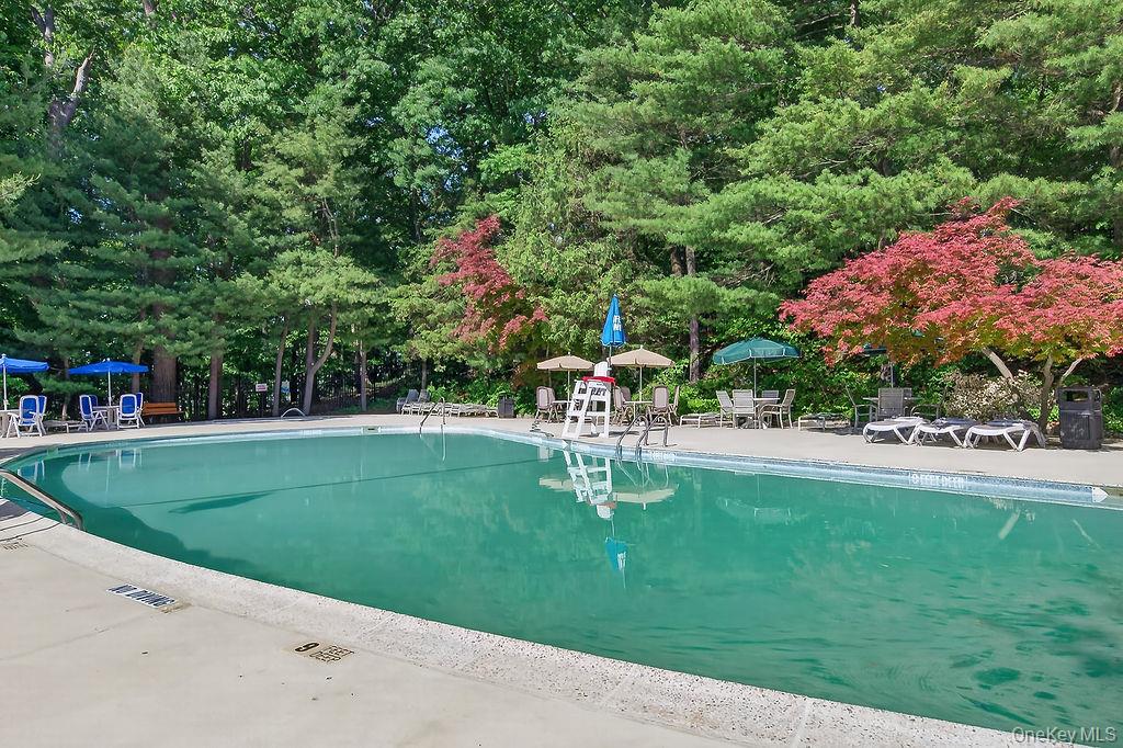 100 Dehaven Drive, Unit 512 photo 22