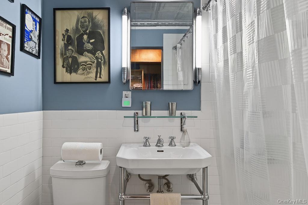 100 Dehaven Drive, Unit 512 photo 18