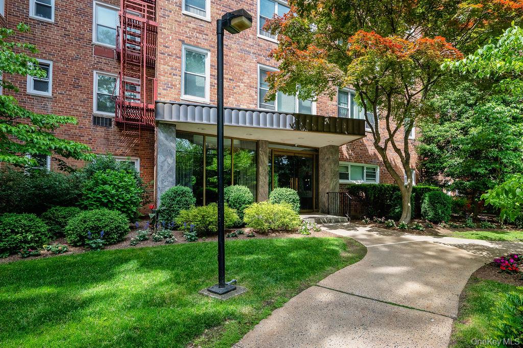 100 Dehaven Drive, Unit 512 photo 3