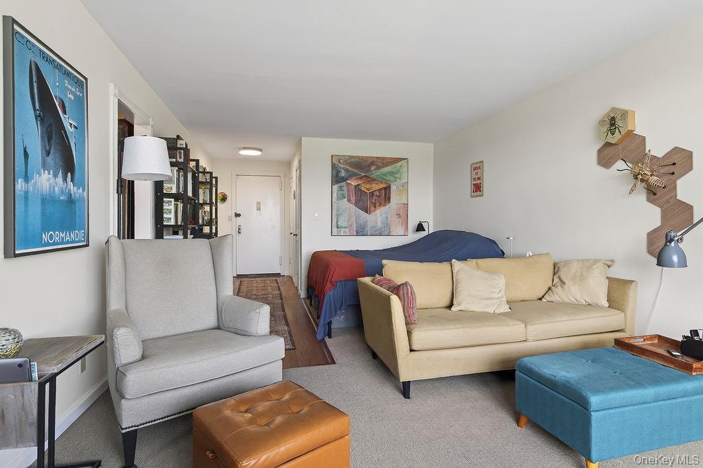 100 Dehaven Drive, Unit 512 photo 8