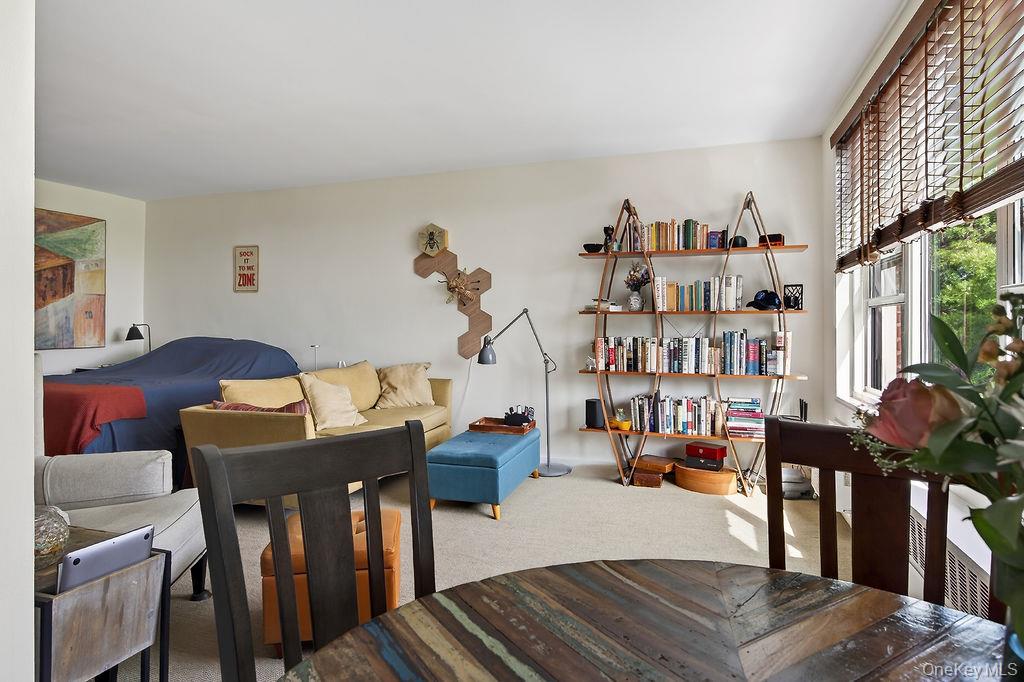 100 Dehaven Drive, Unit 512 photo 12