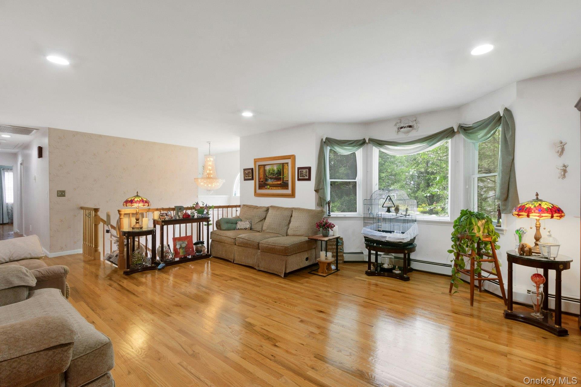 19 Flower Lane – For Sale photo 11