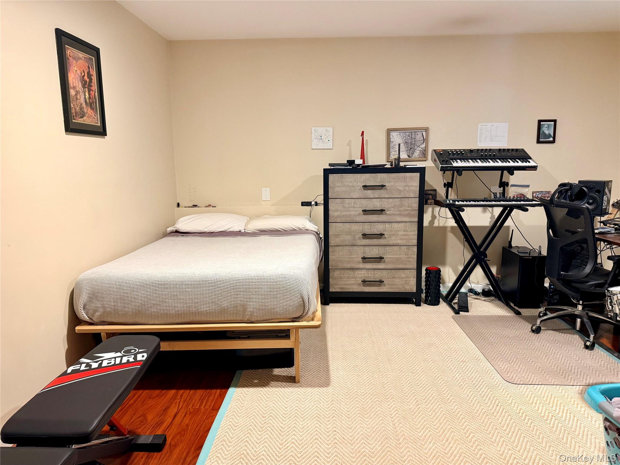 19 Flower Lane – For Sale photo 28