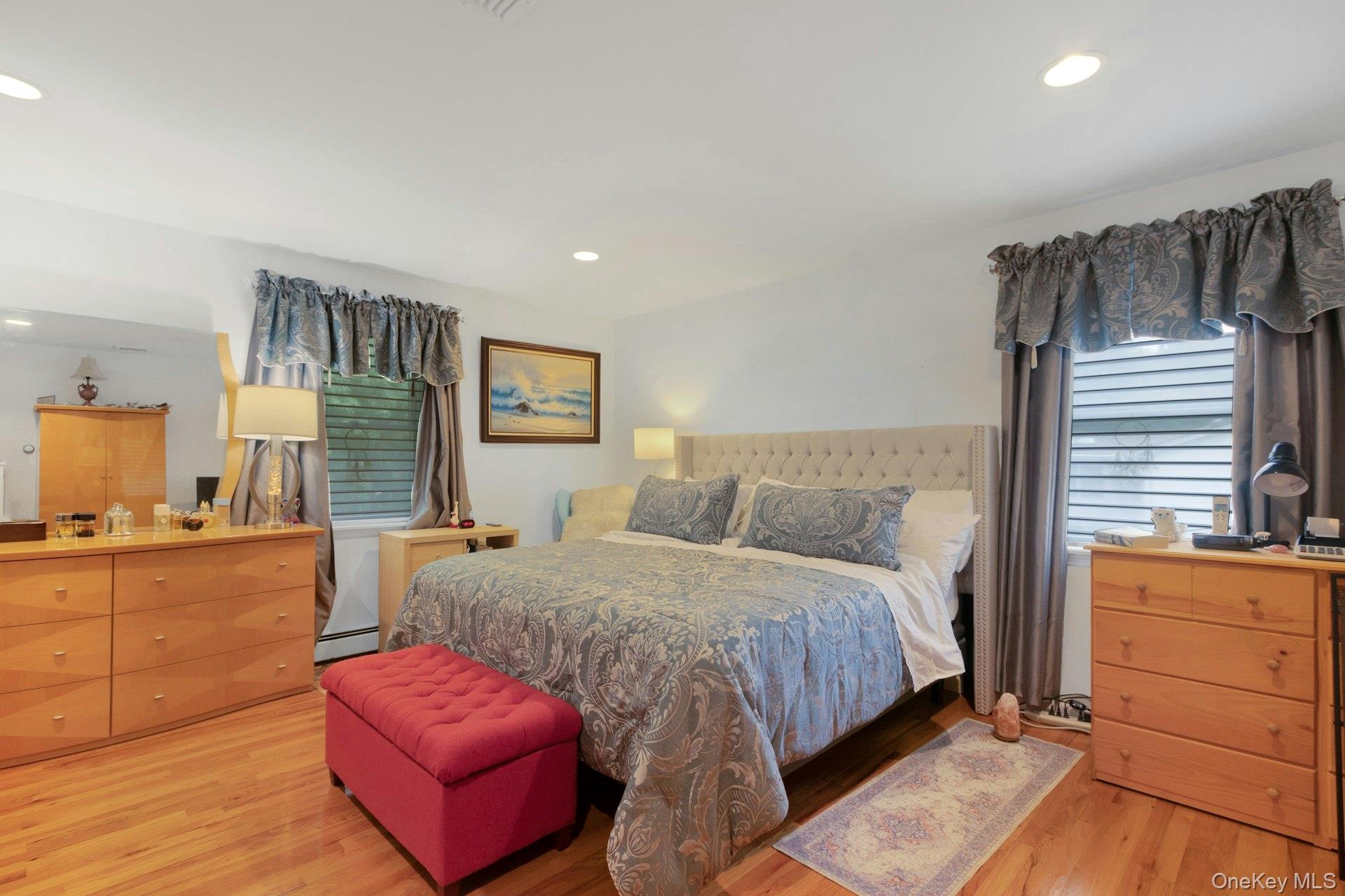 19 Flower Lane – For Sale photo 12