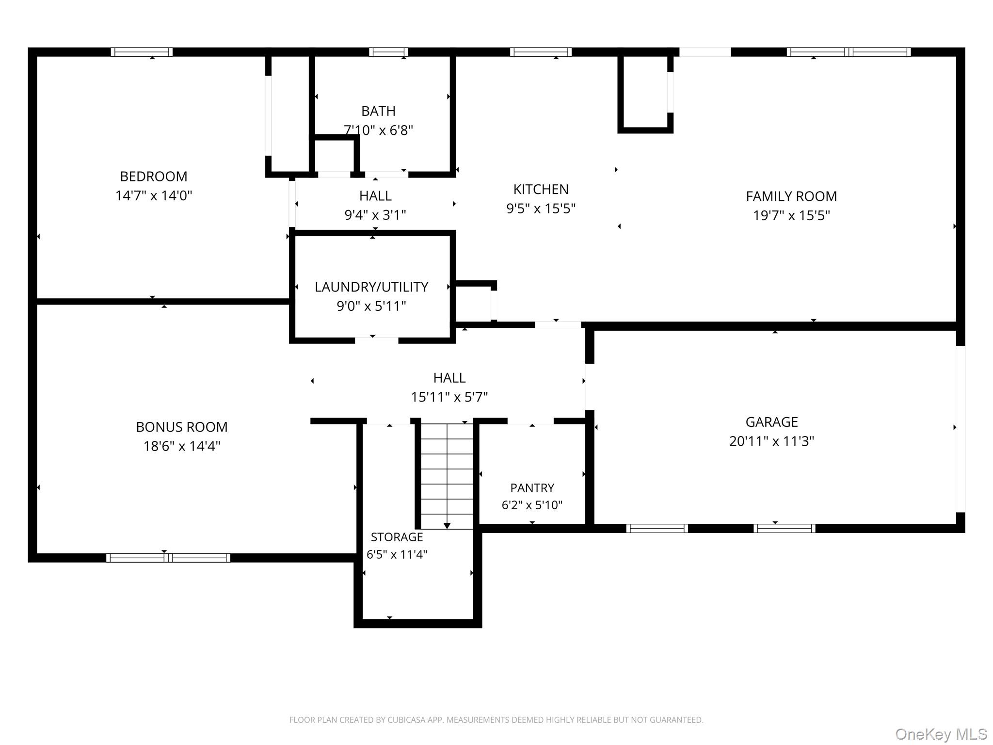 19 Flower Lane – For Sale photo 44