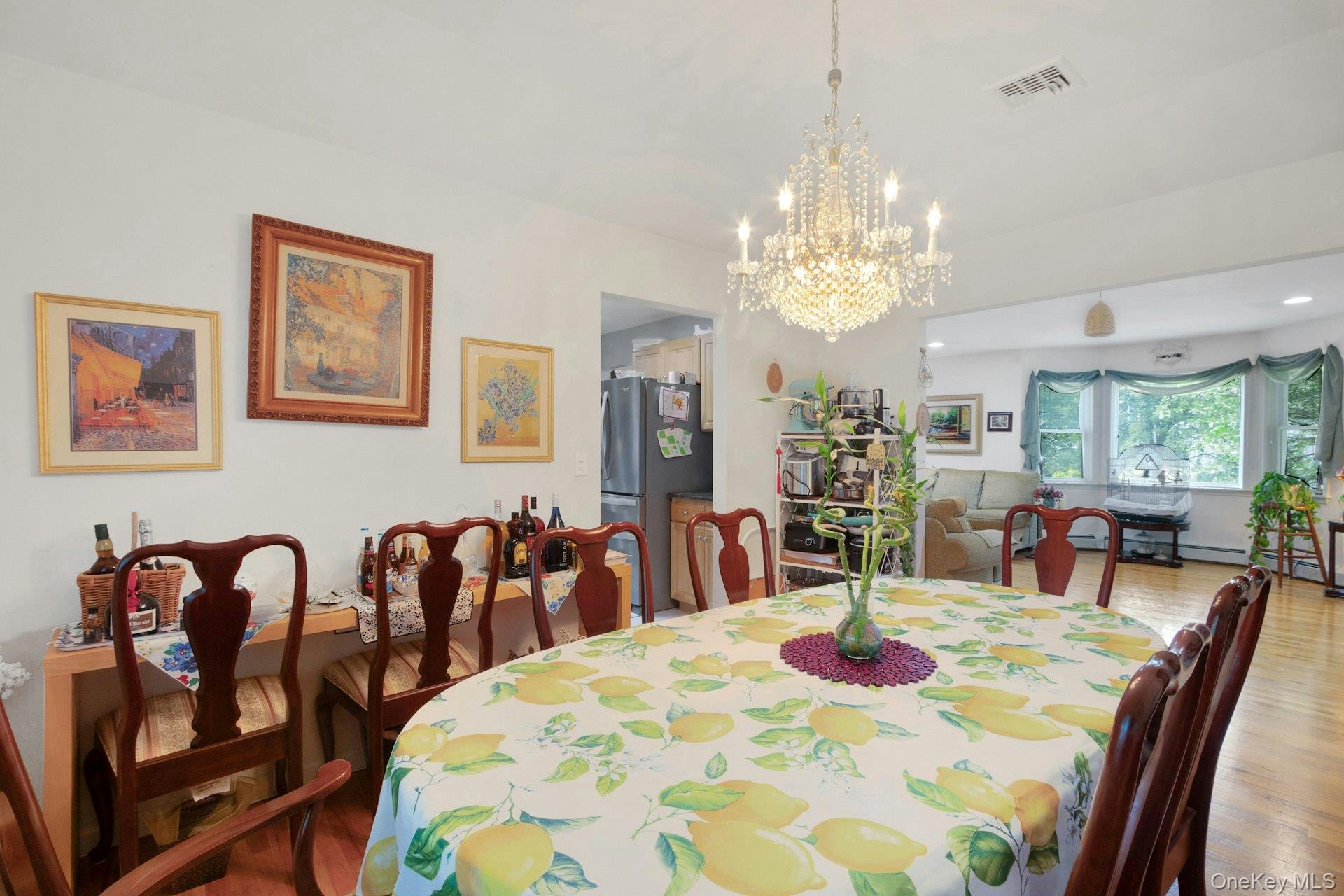 19 Flower Lane – For Sale photo 8