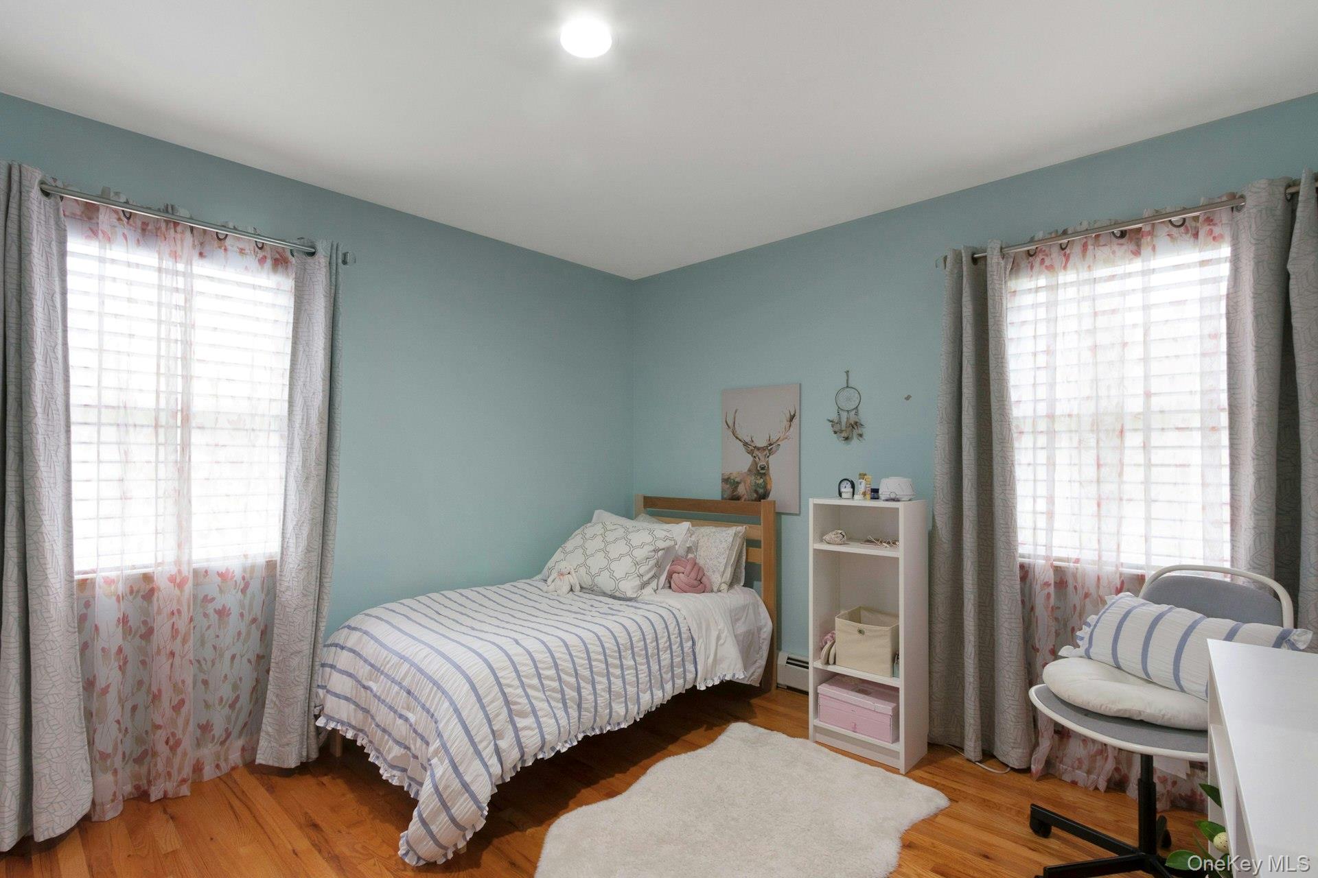19 Flower Lane – For Sale photo 18