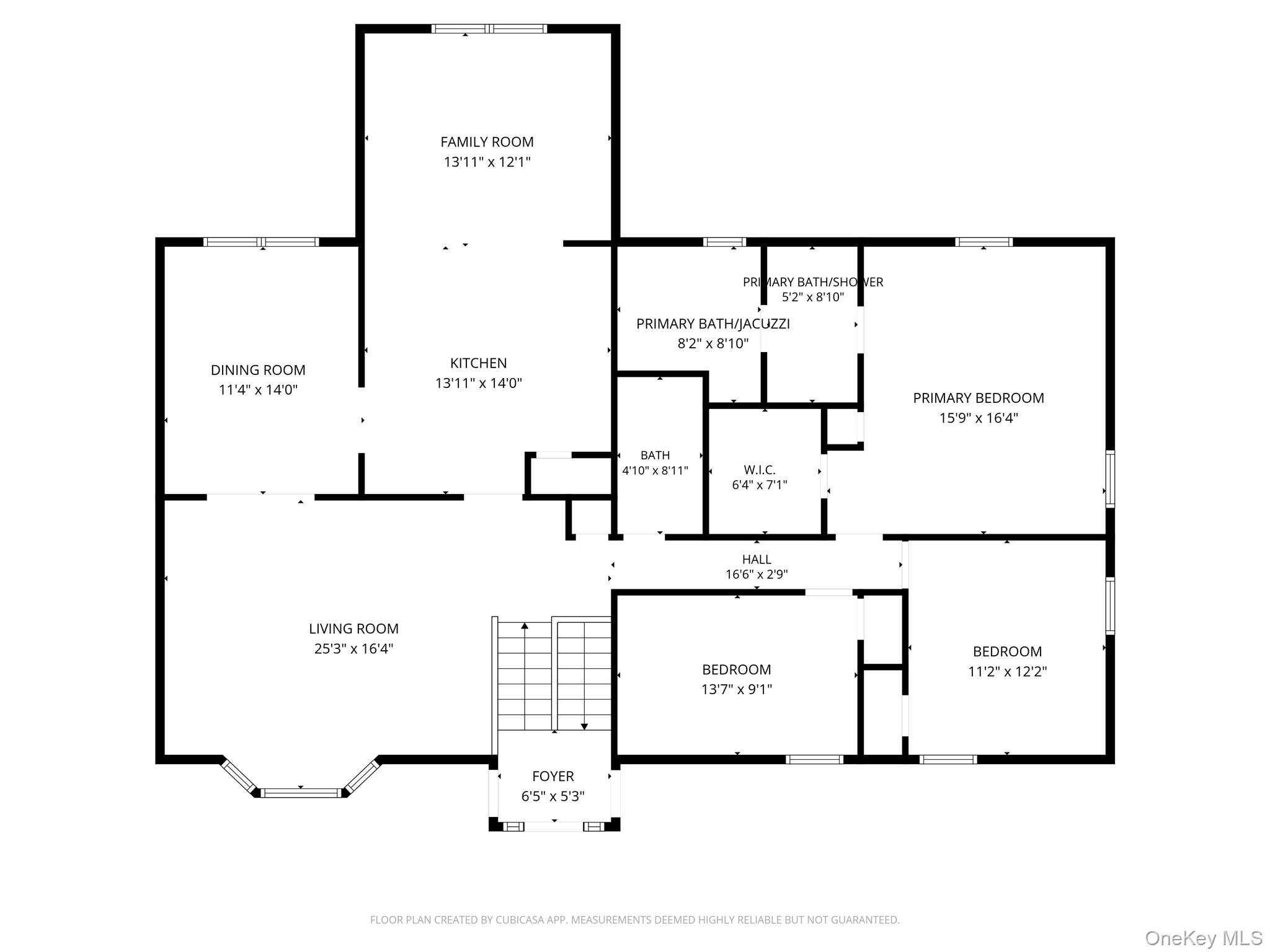 19 Flower Lane – For Sale photo 43