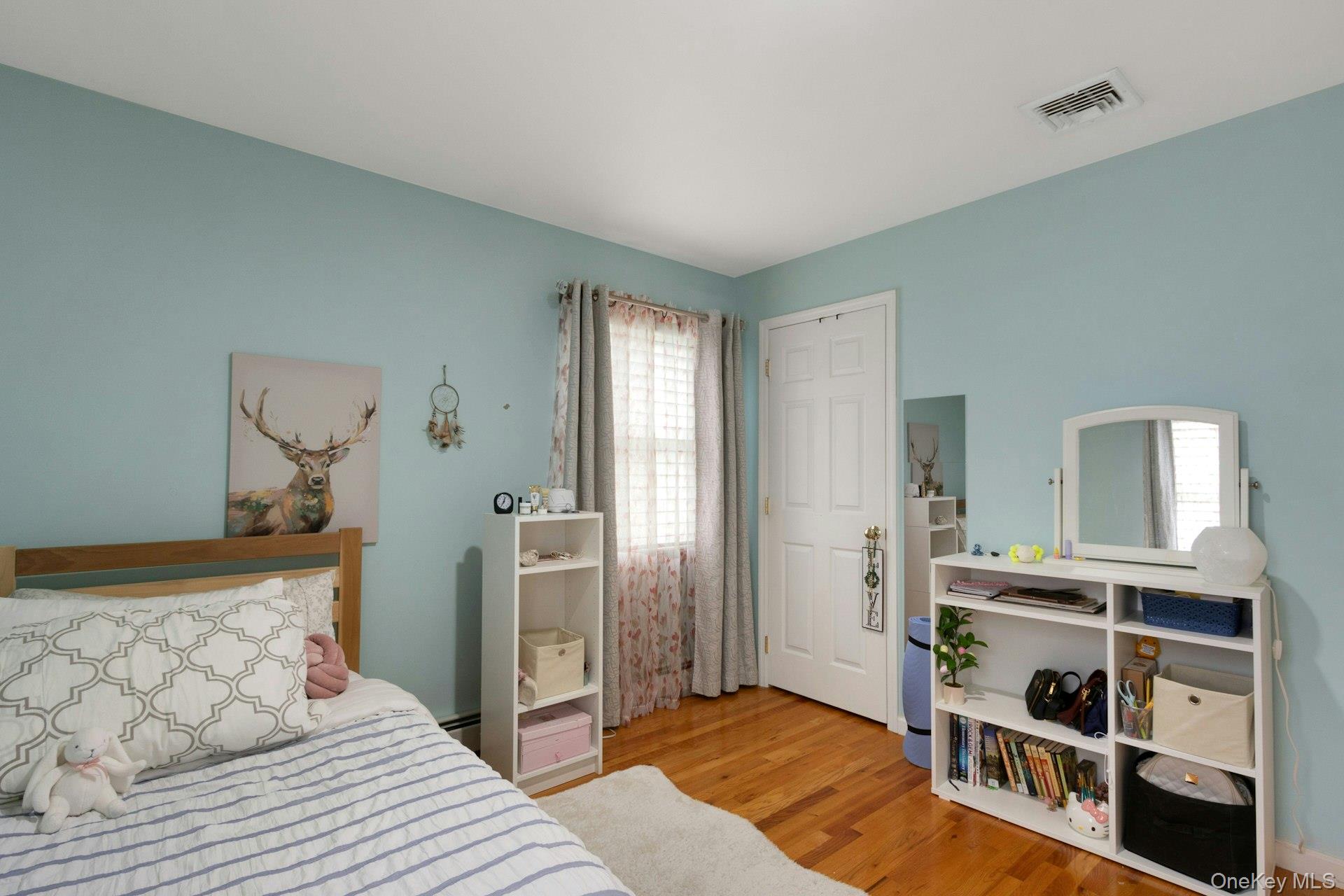 19 Flower Lane – For Sale photo 19