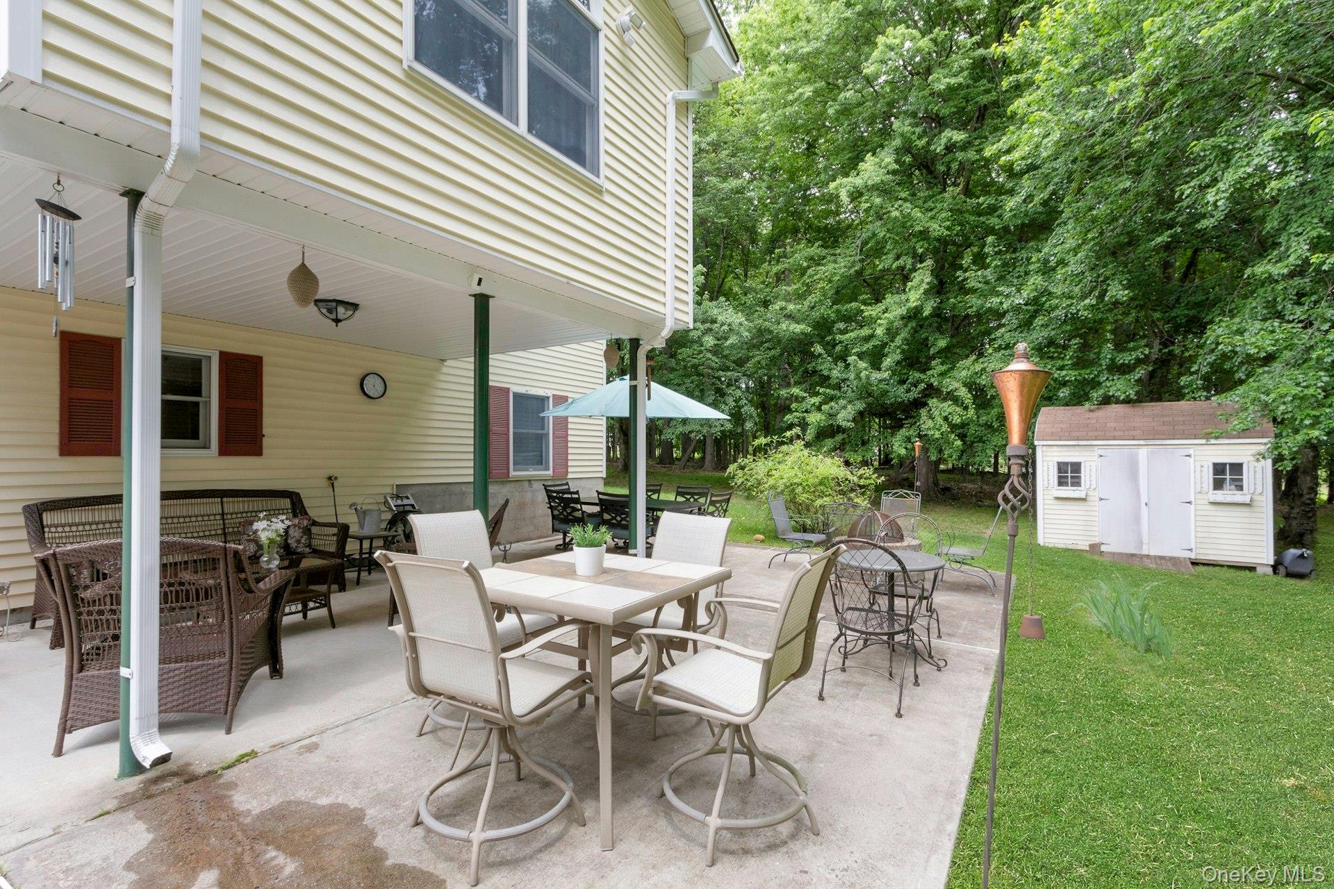 19 Flower Lane – For Sale photo 38