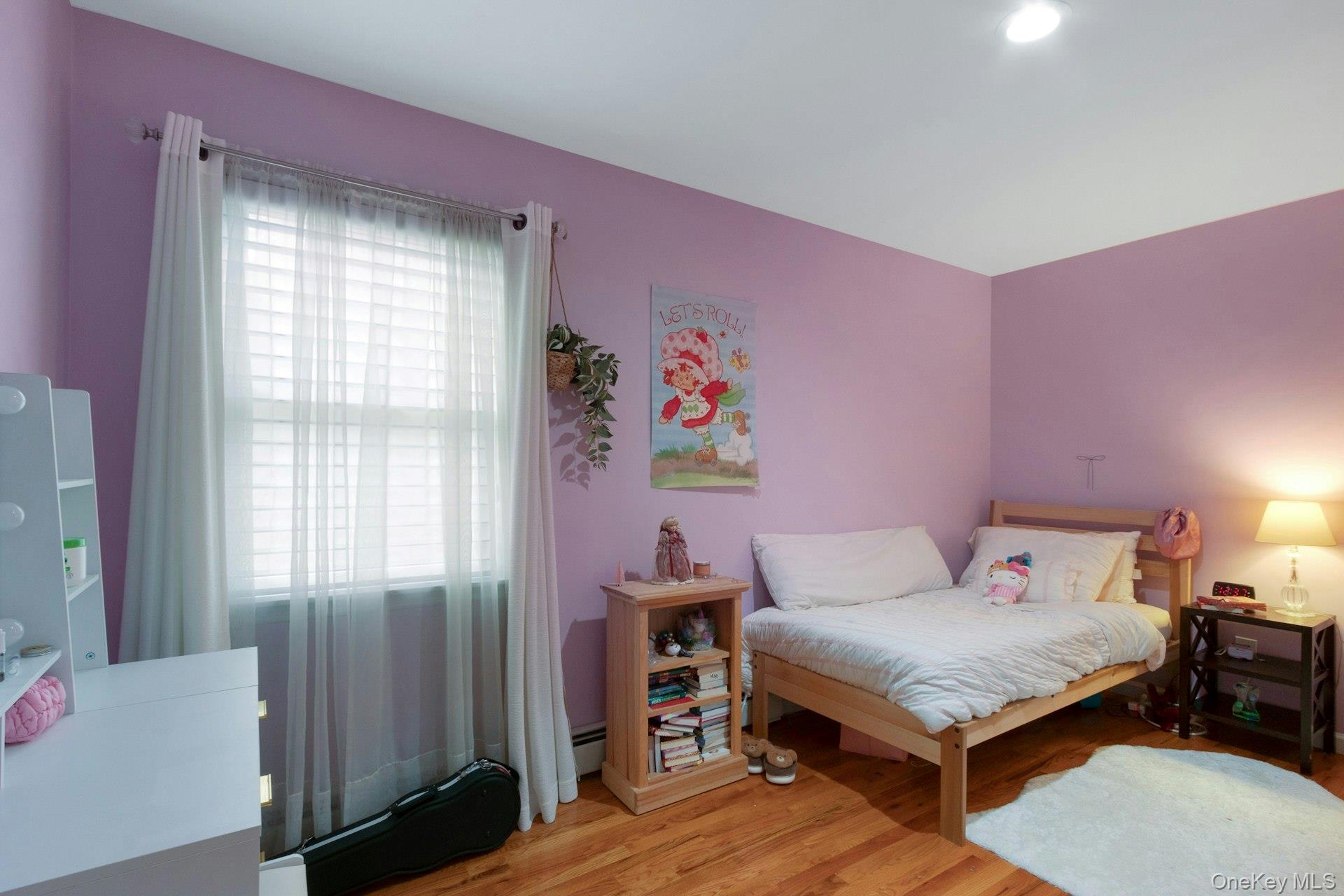 19 Flower Lane – For Sale photo 20