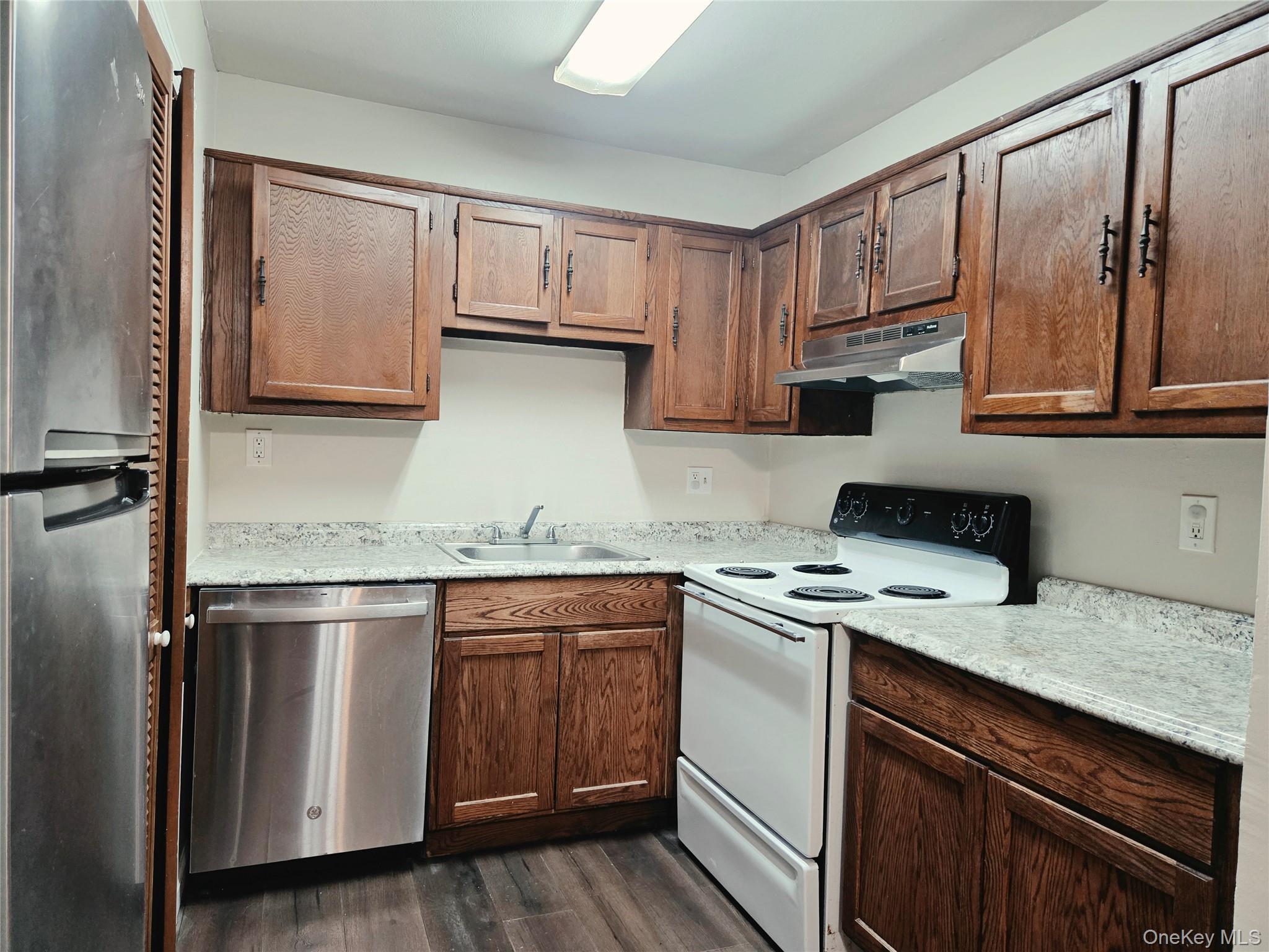 5 Independence Court, Unit 5A photo 5