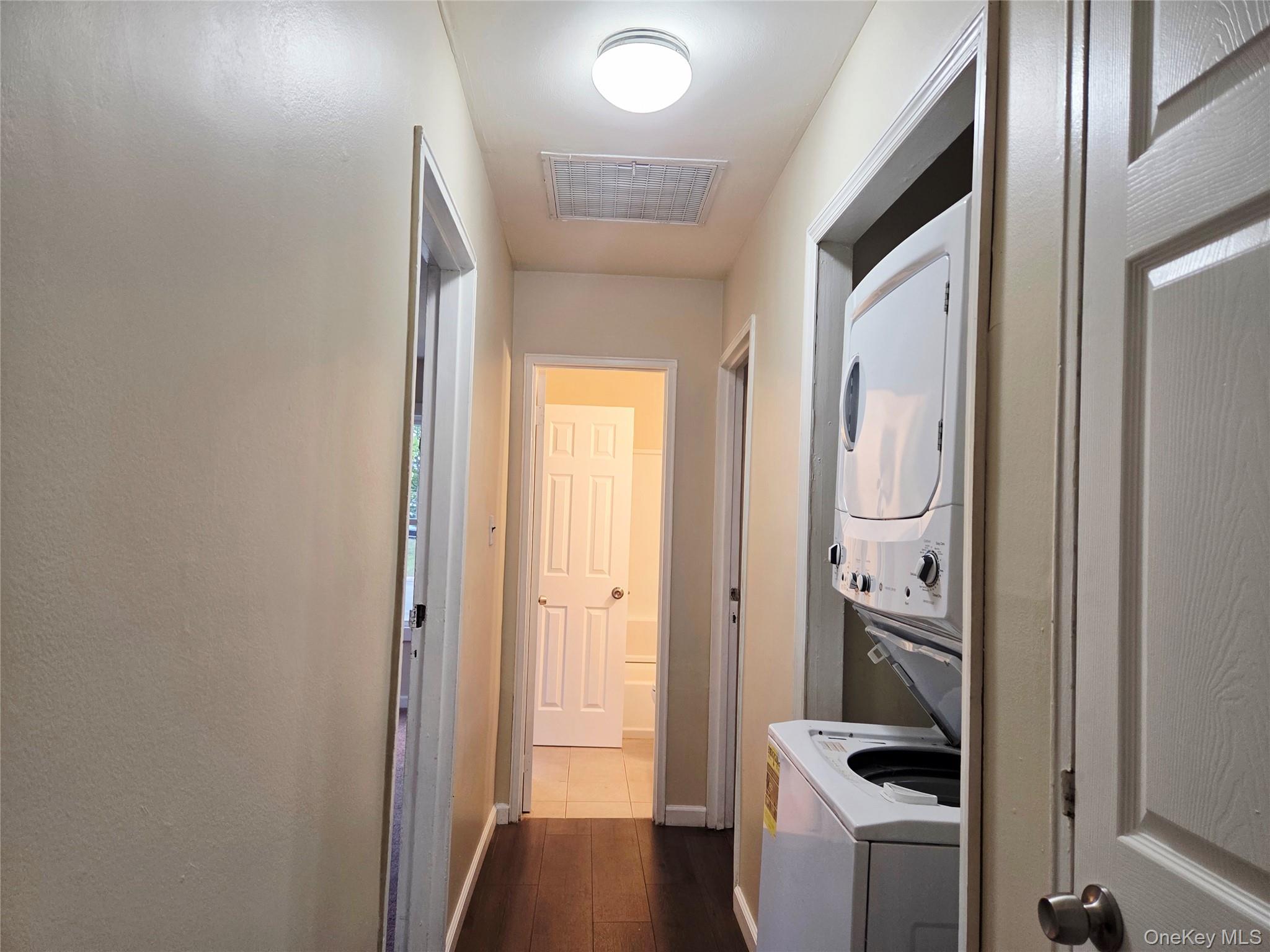 5 Independence Court, Unit 5A photo 6