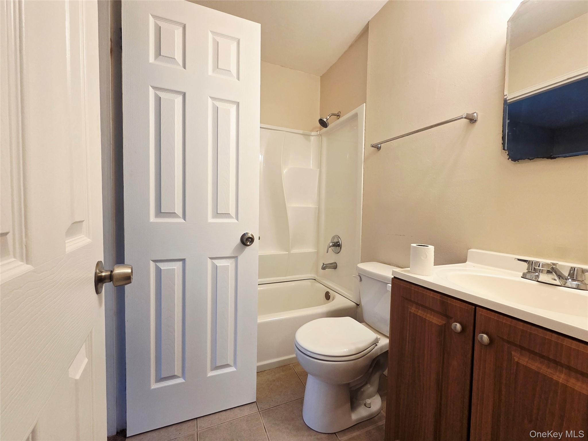 5 Independence Court, Unit 5A photo 9