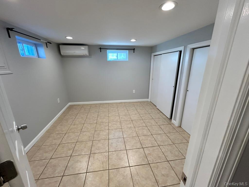 67 Emerson Avenue – For Rent photo 15