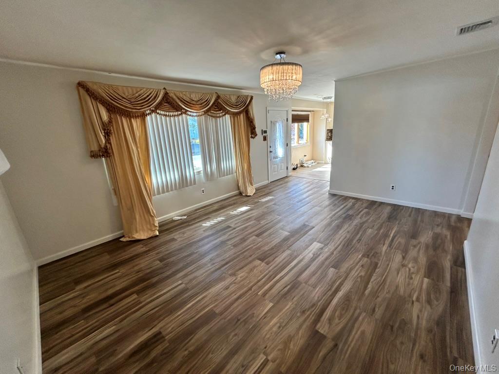 67 Emerson Avenue – For Rent photo 3