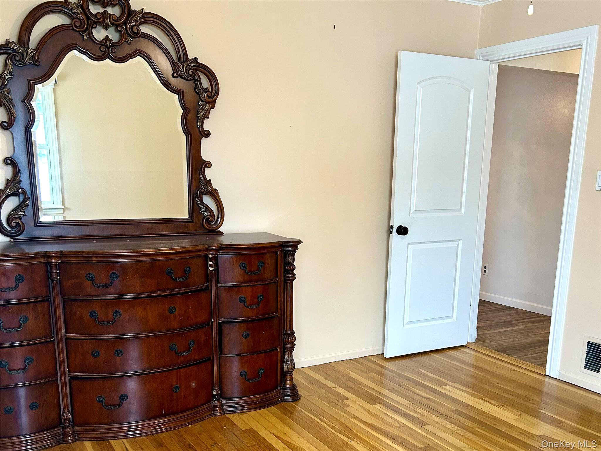 67 Emerson Avenue – For Rent photo 9