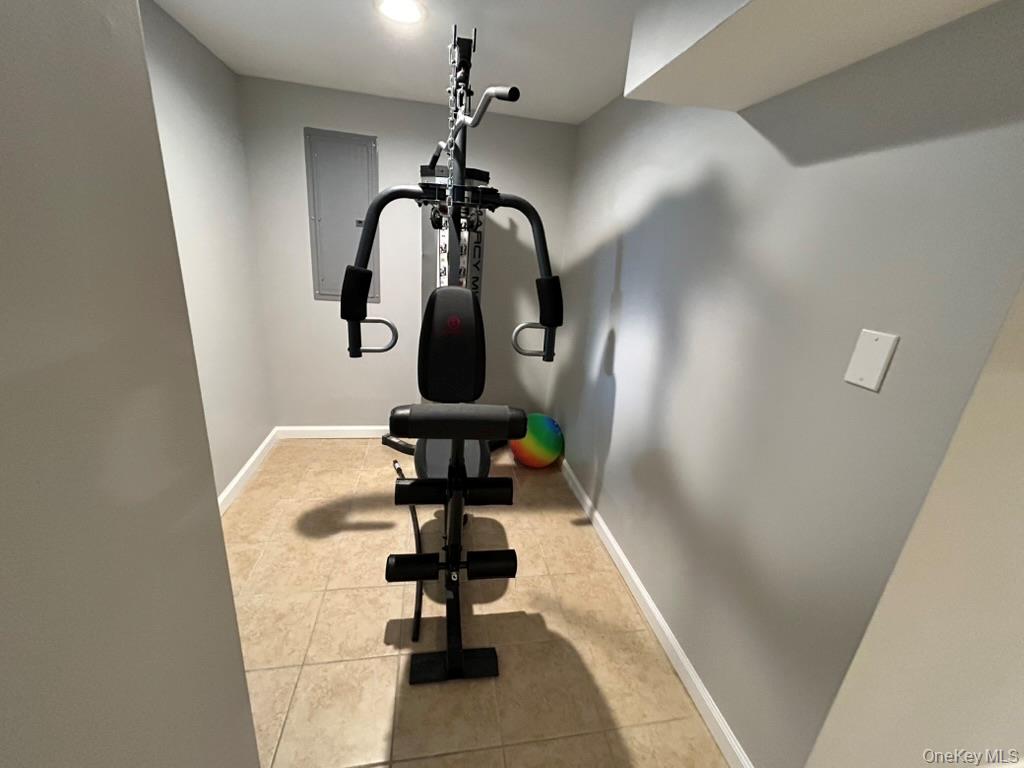 67 Emerson Avenue – For Rent photo 16