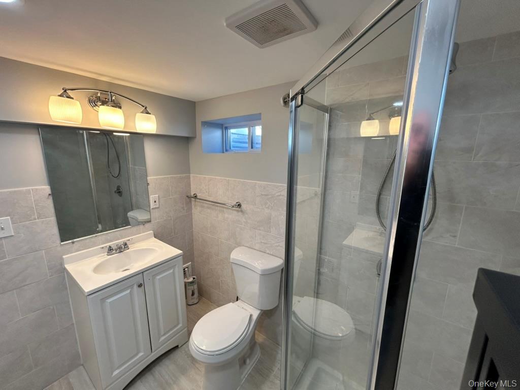 67 Emerson Avenue – For Rent photo 17
