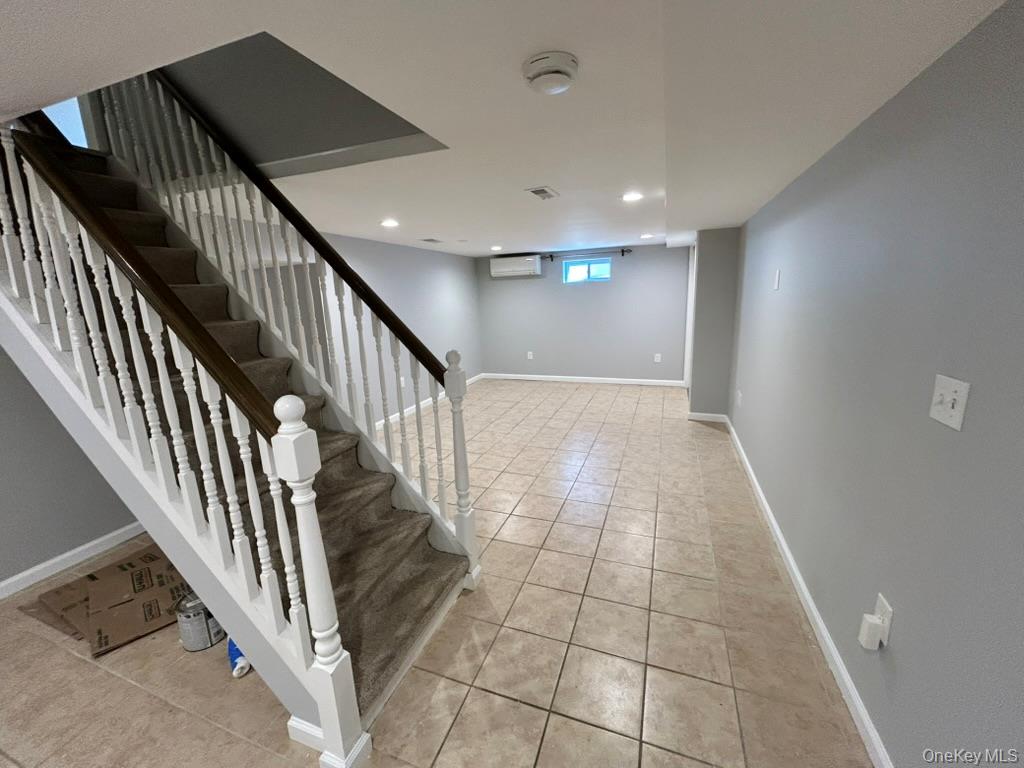 67 Emerson Avenue – For Rent photo 12