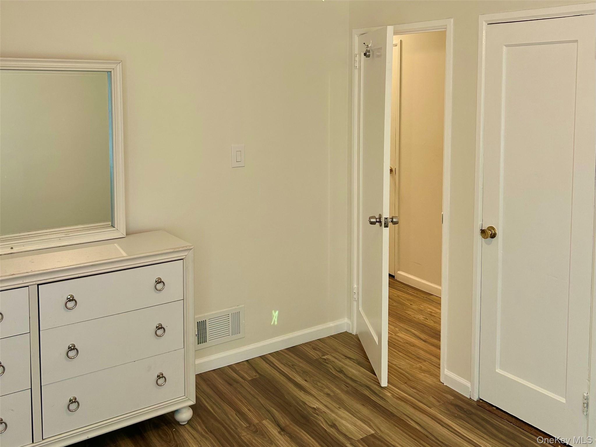67 Emerson Avenue – For Rent photo 10