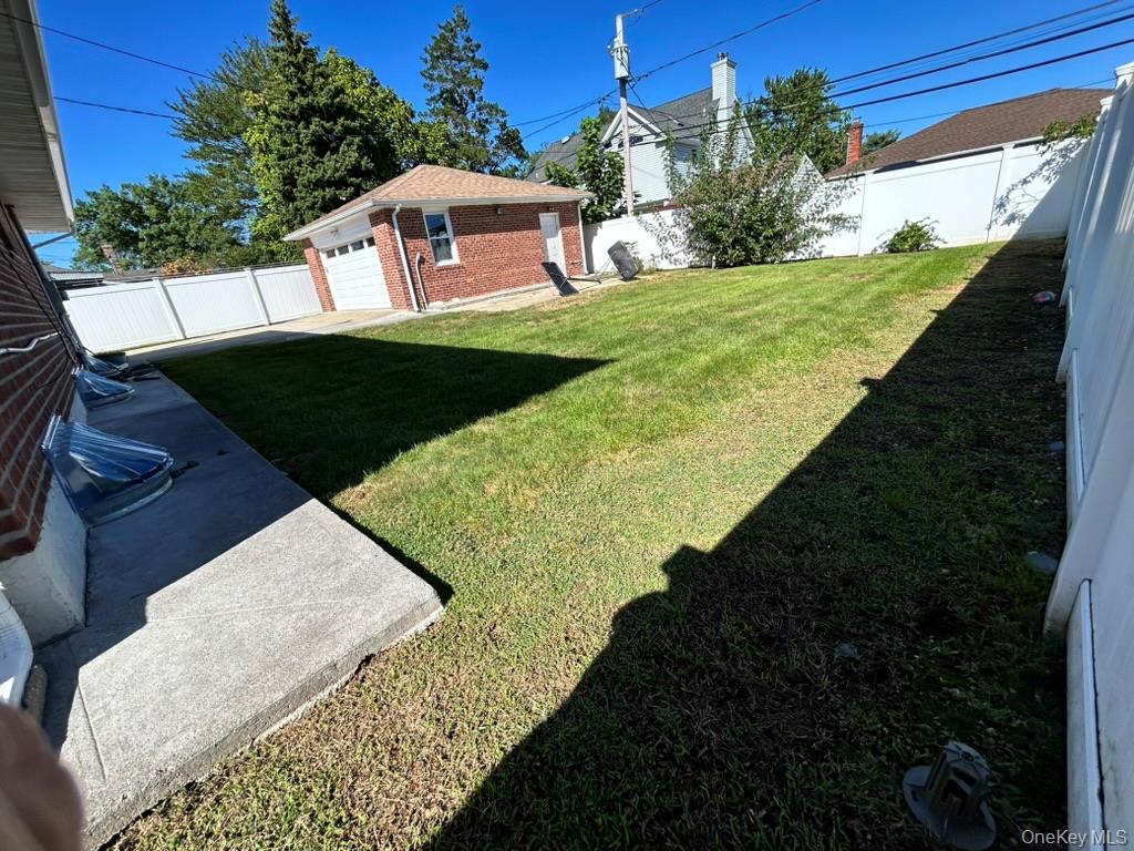 67 Emerson Avenue – For Rent photo 20